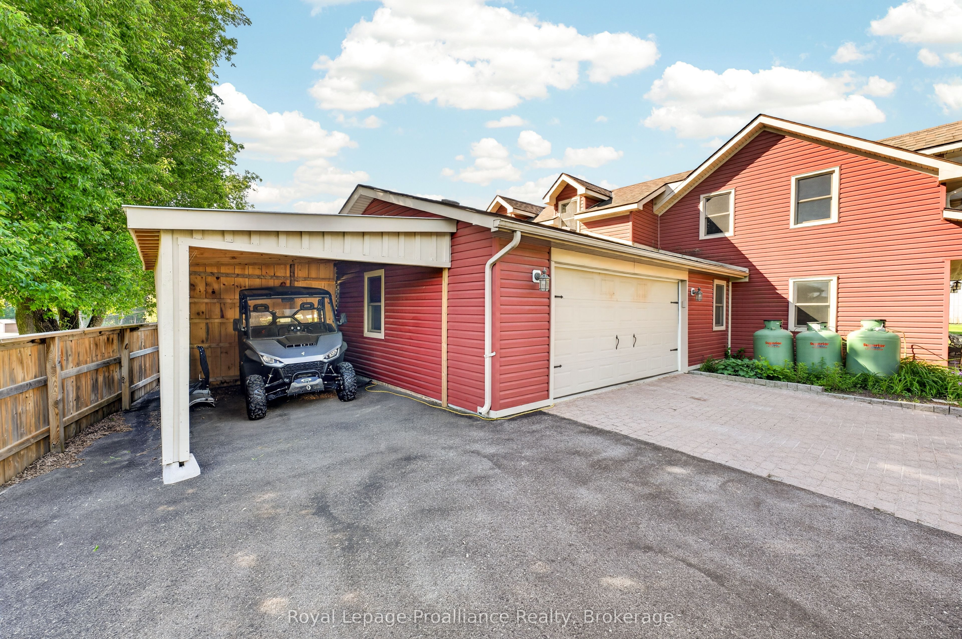7802 Piccadilly Road, Frontenac, ON K0H 1T0 photo 4