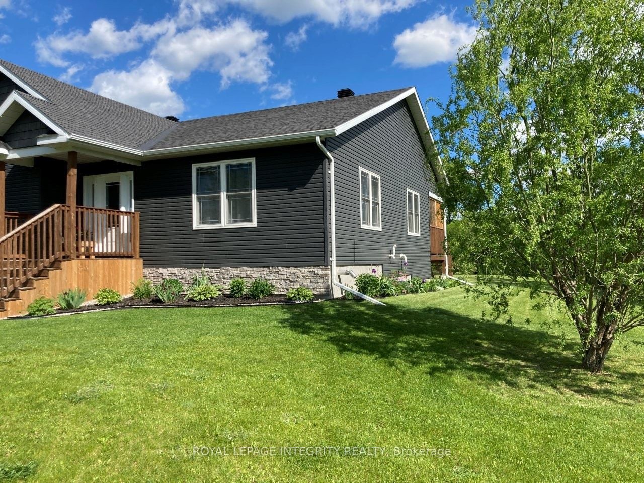 165 Bristow Drive, Montague, ON K7A 5B8 photo 5