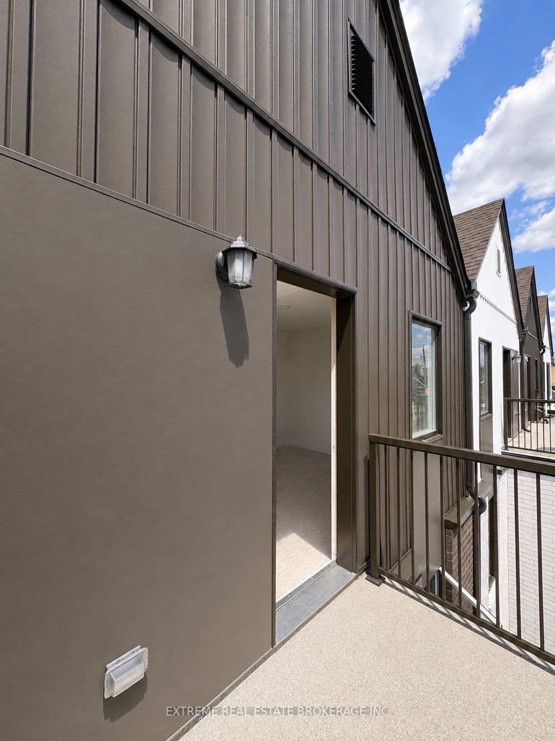 72 Dorothy Street 1, Welland, ON L3B 3V9 photo 4