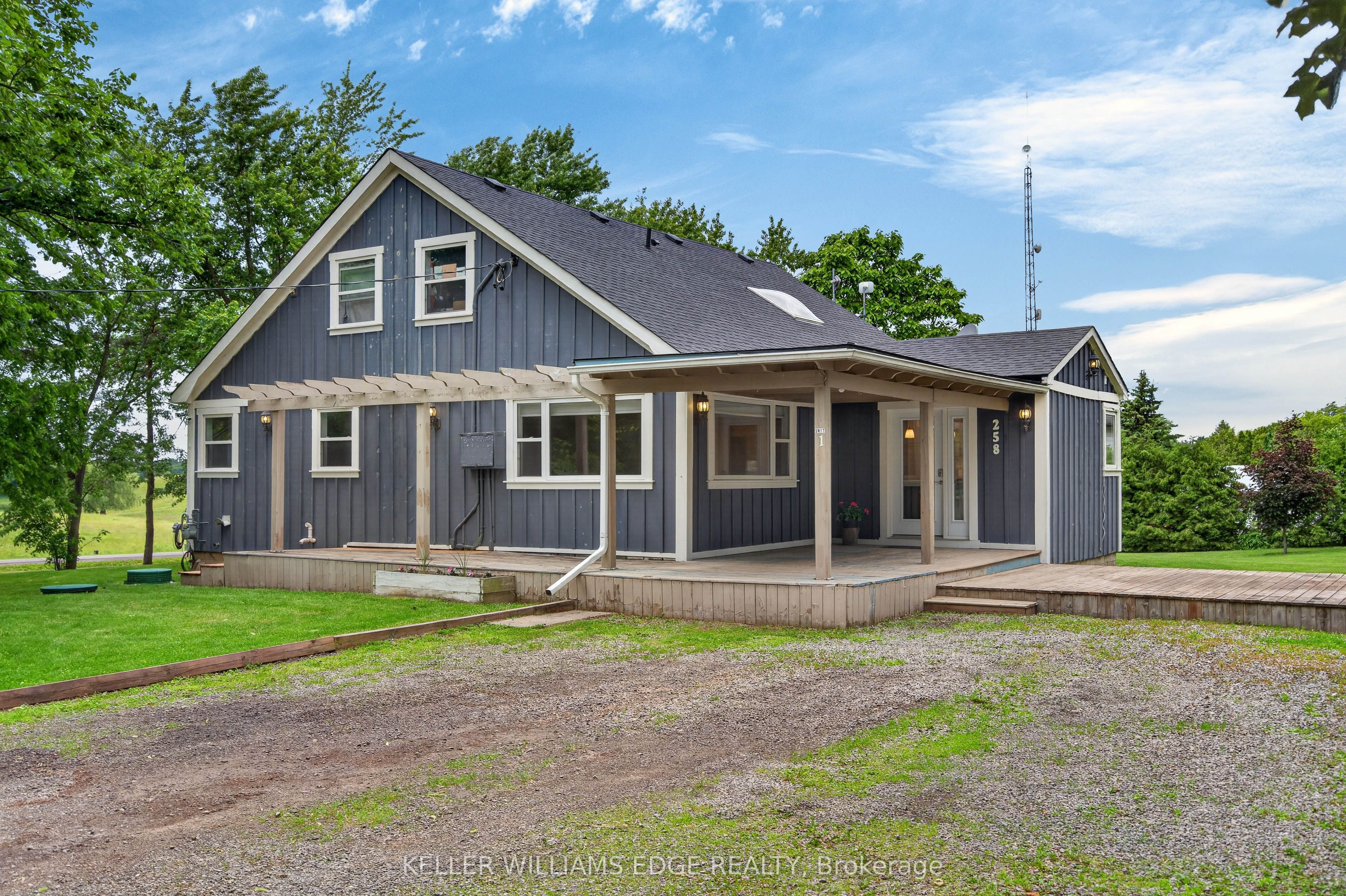 258 Lynden Road, Hamilton, ON L0R 1T0 photo 2