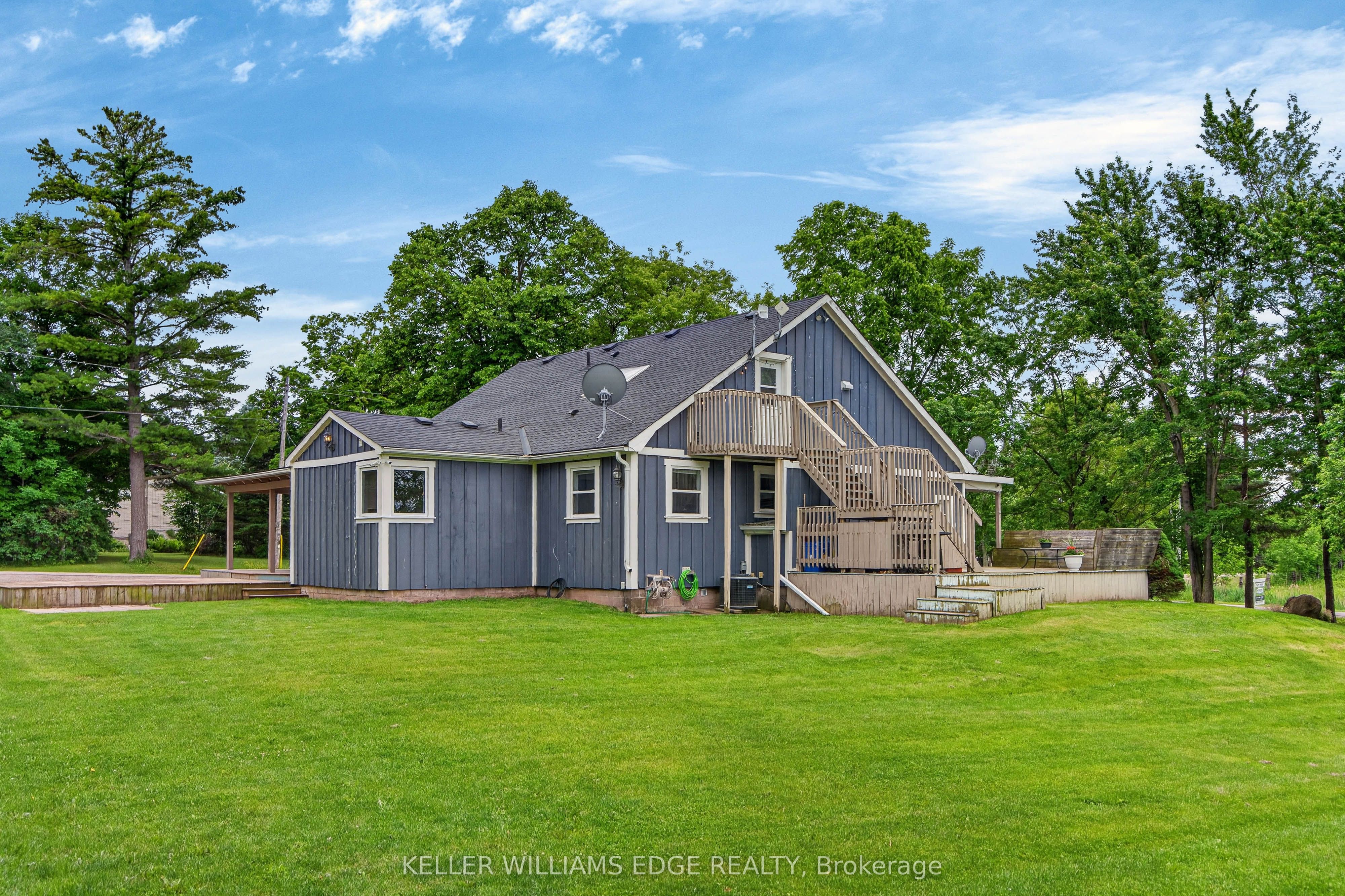 258 Lynden Road, Hamilton, ON L0R 1T0 photo 3