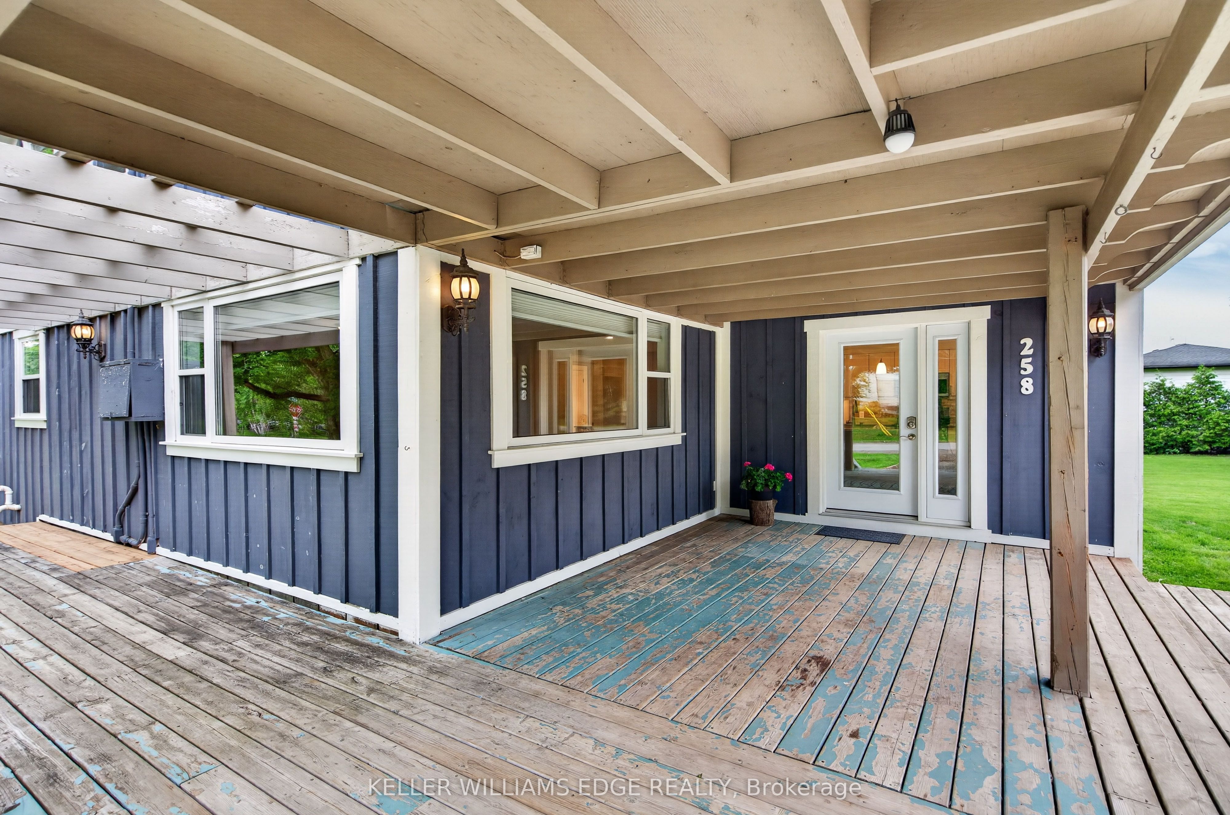 258 Lynden Road, Hamilton, ON L0R 1T0 photo 4