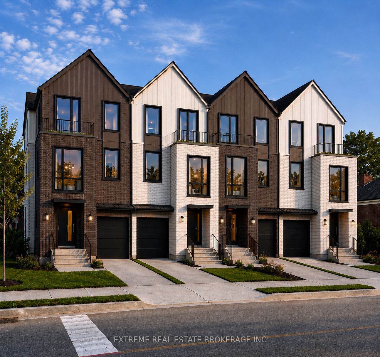 74 Dorothy Street 1, Welland, ON L3B 3V9