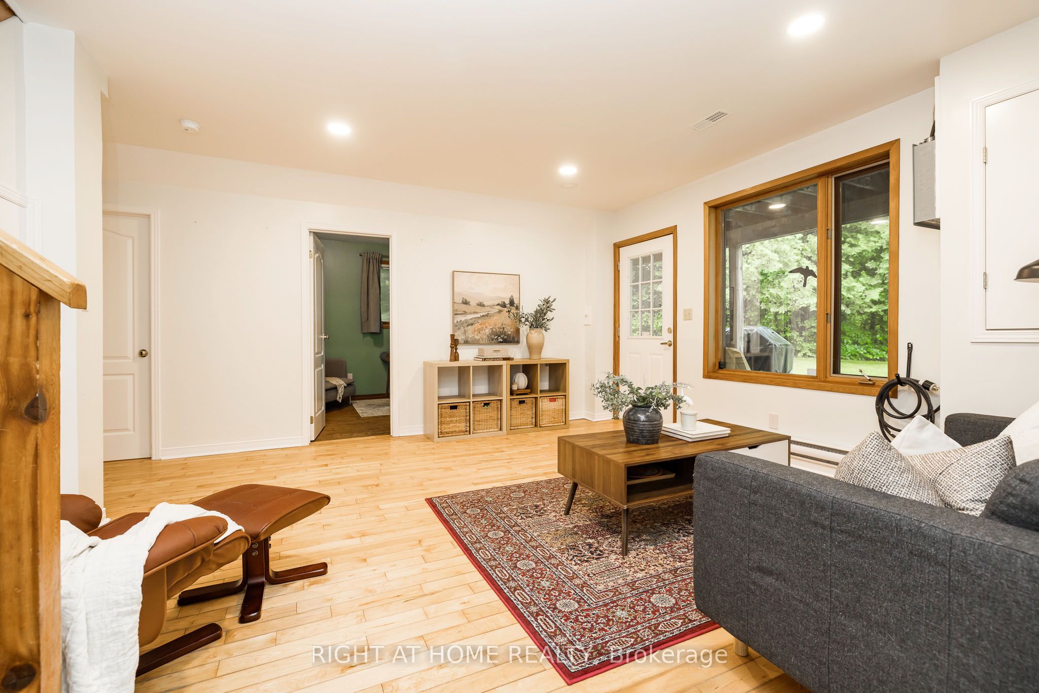 1828 Burnt Lands Road, Carp - Huntley Ward, ON K0A 1L0 photo 5