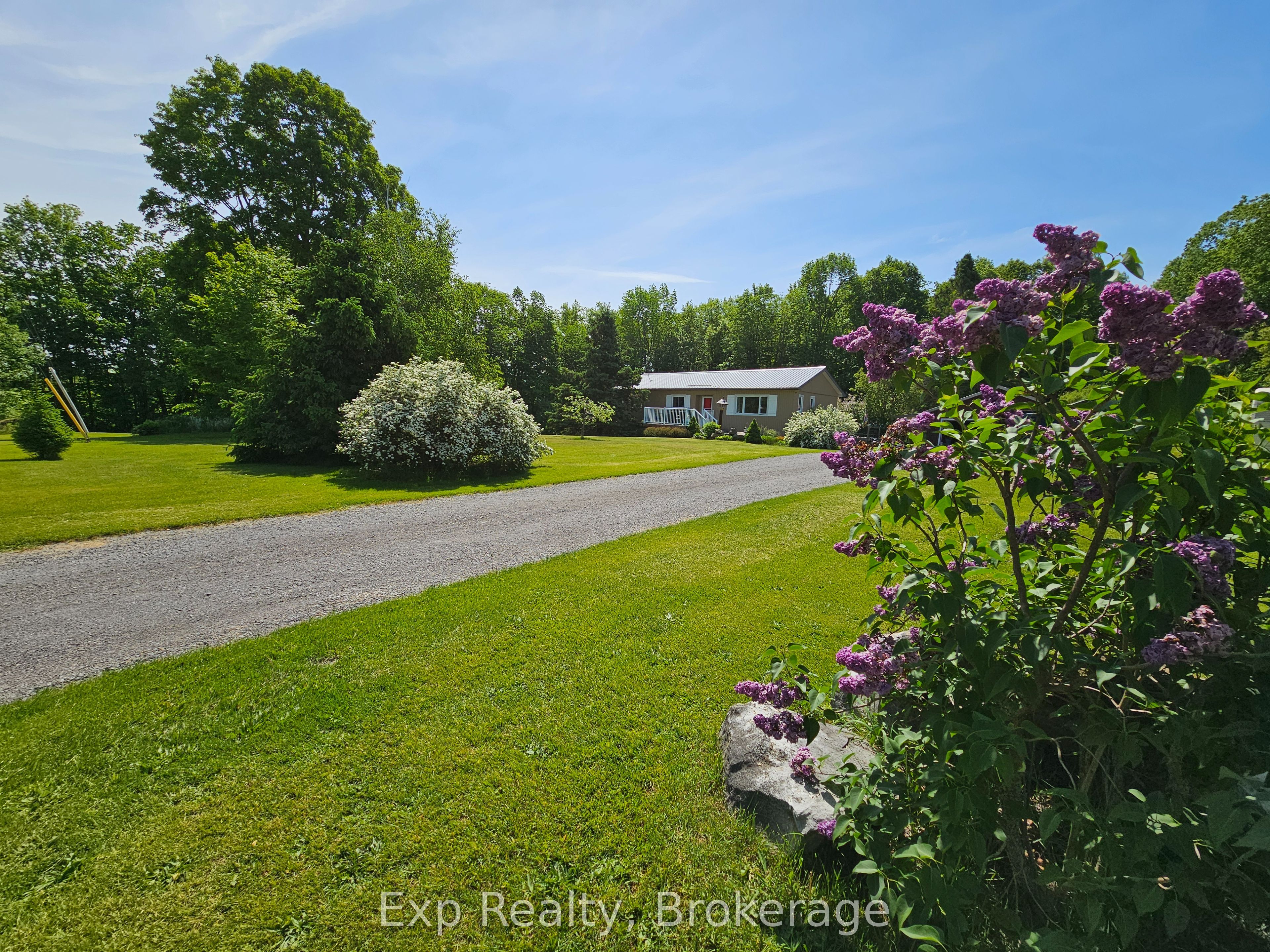 190 Beaver Creek Road, Marmora and Lake, ON K0K 2M0 photo 3
