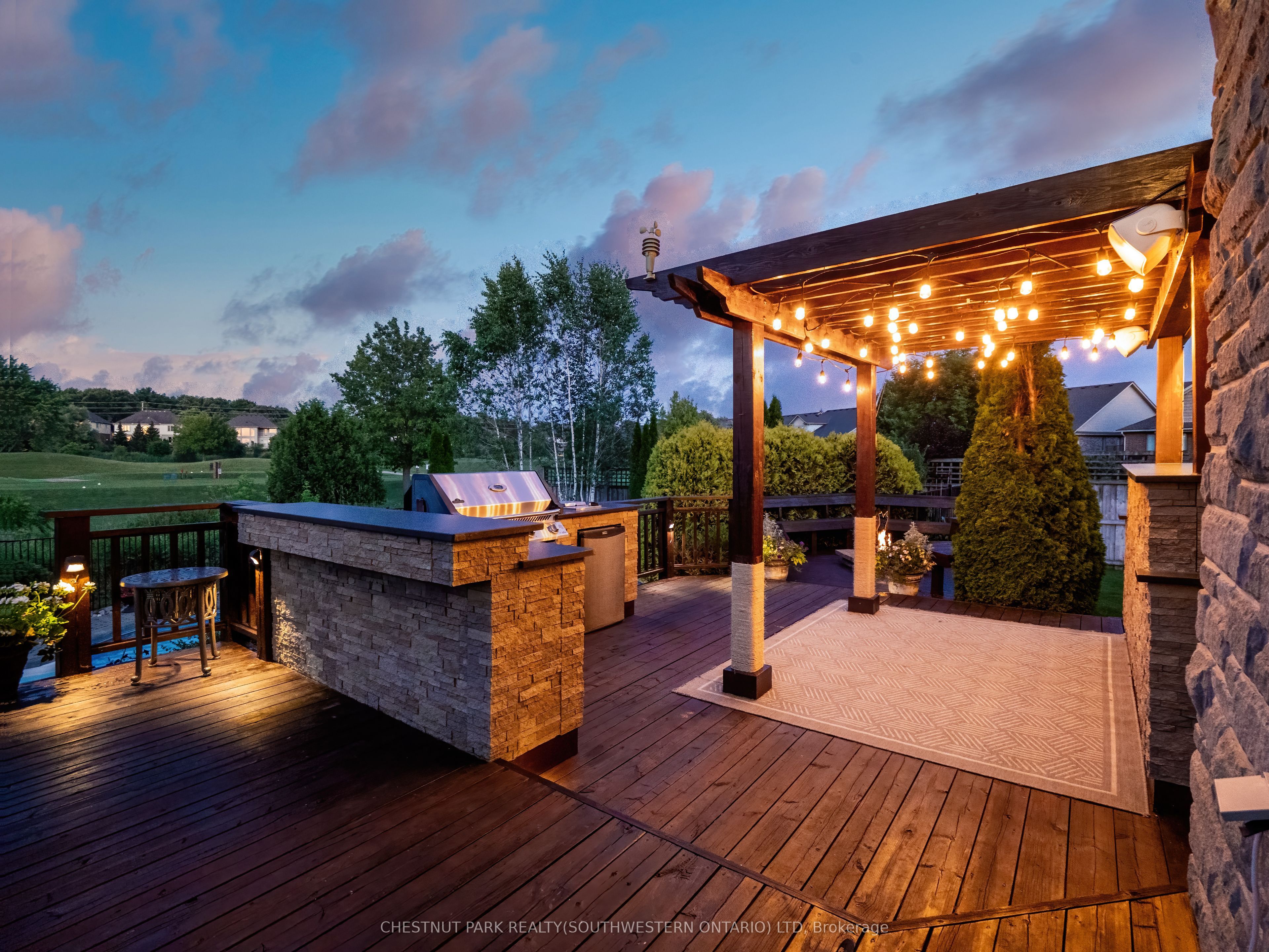 363 Golf Course Road, Woolwich, ON N0B 1N0 photo 4