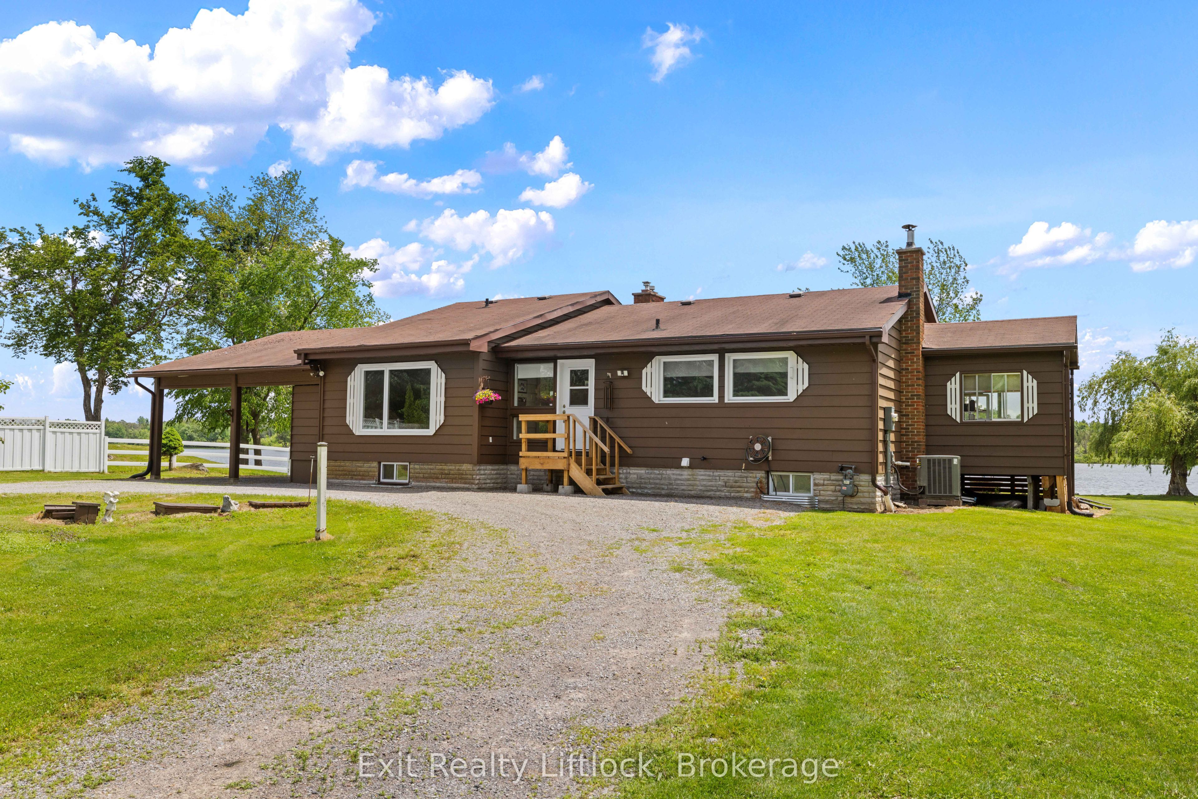 485C County Rd 42 N/A, Trent Hills, ON K0L 1Z0 photo 3