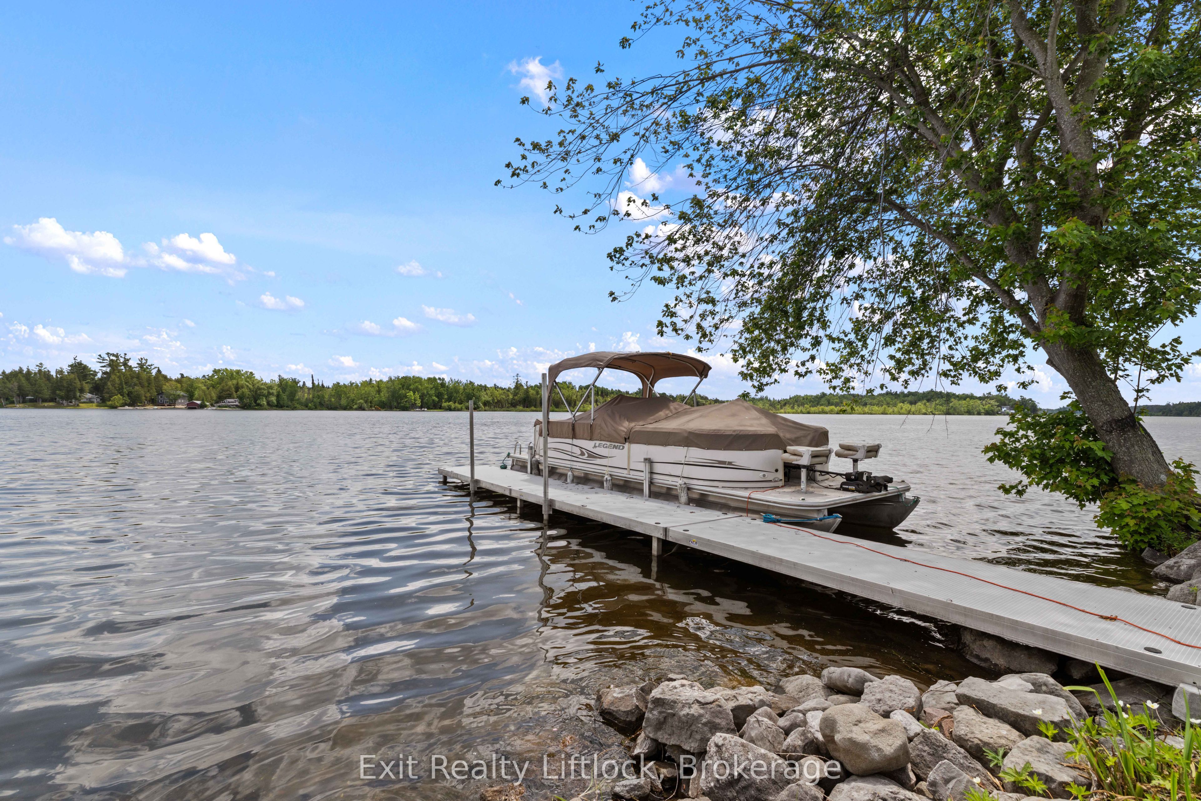 485C County Rd 42 N/A, Trent Hills, ON K0L 1Z0 photo 4