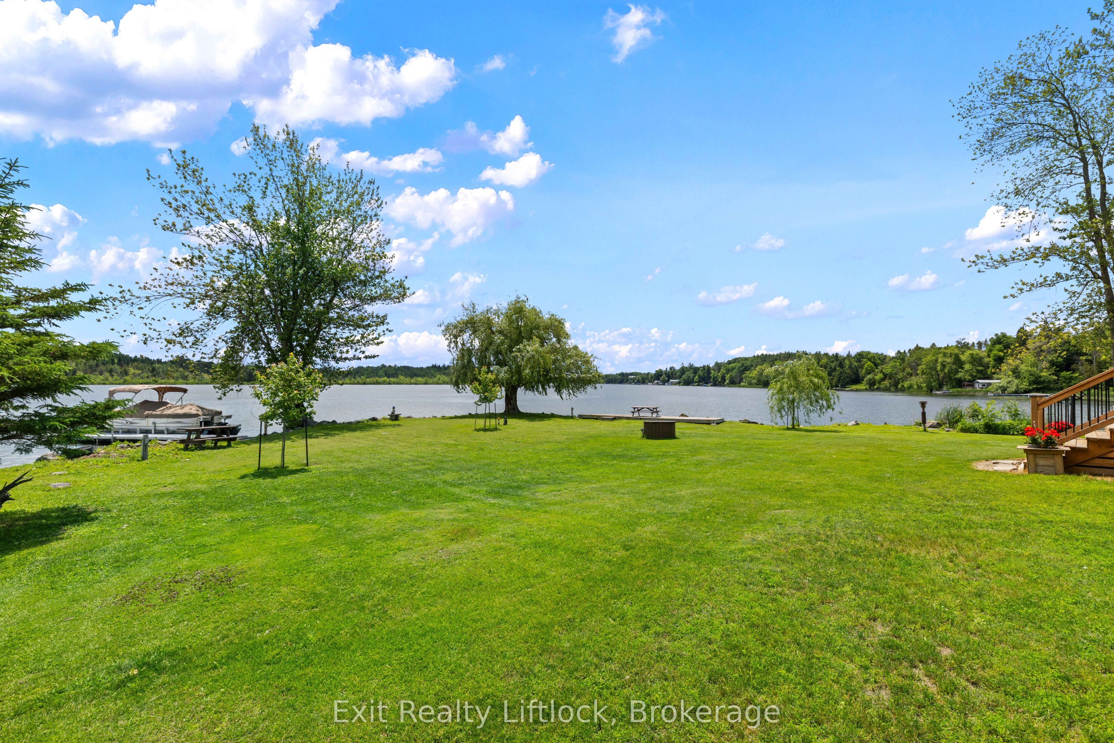 485C County Rd 42 N/A, Trent Hills, ON K0L 1Z0 photo 5
