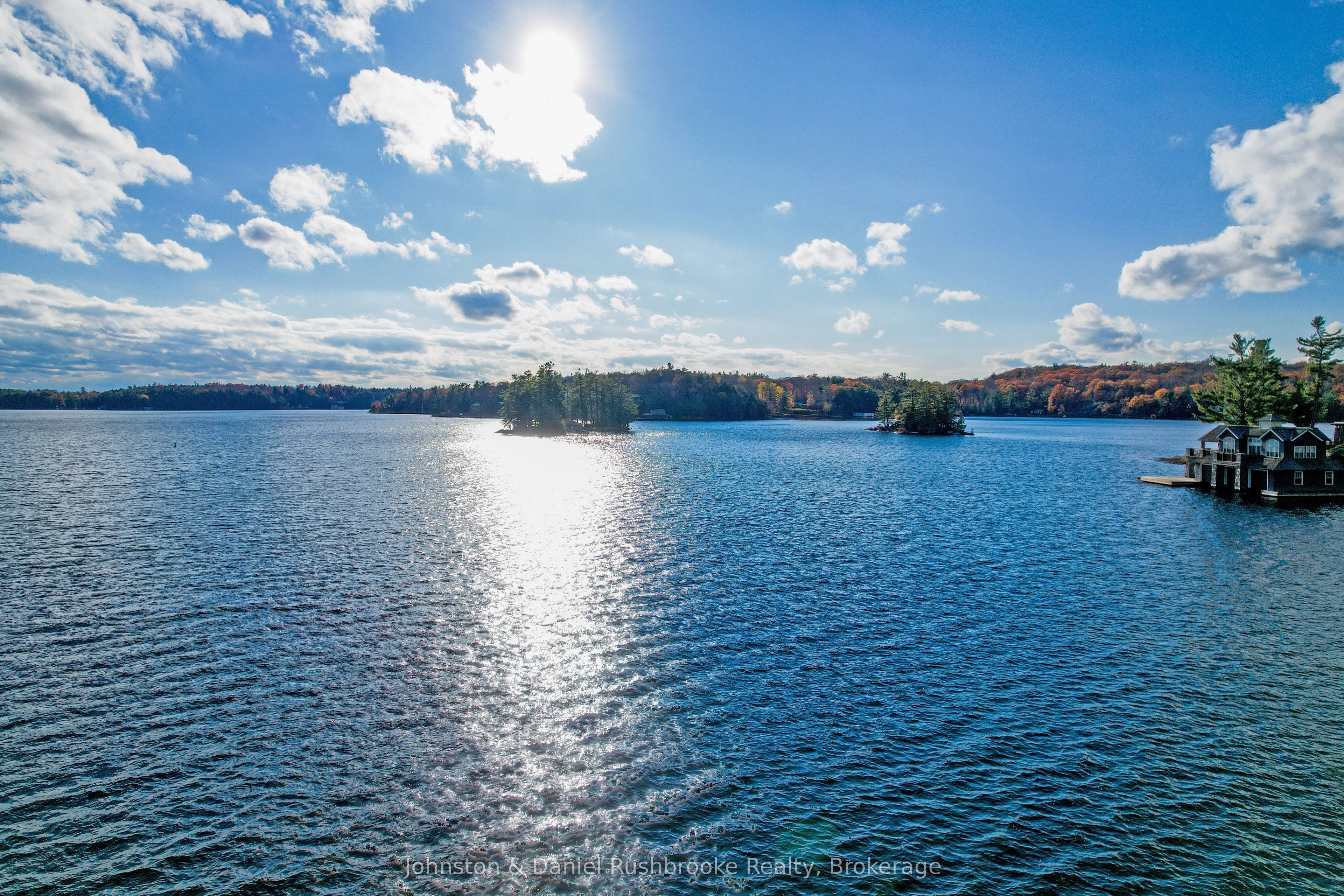 44-2755 Muskoka Rd 118 West N/A, Muskoka Lakes, ON P0B 1J0 photo 5