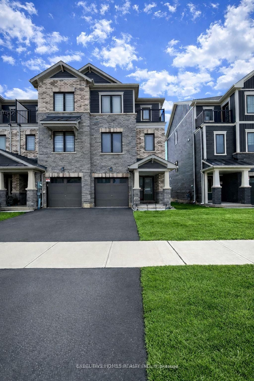 51 Holder Drive, Brantford, ON N3T 0W8