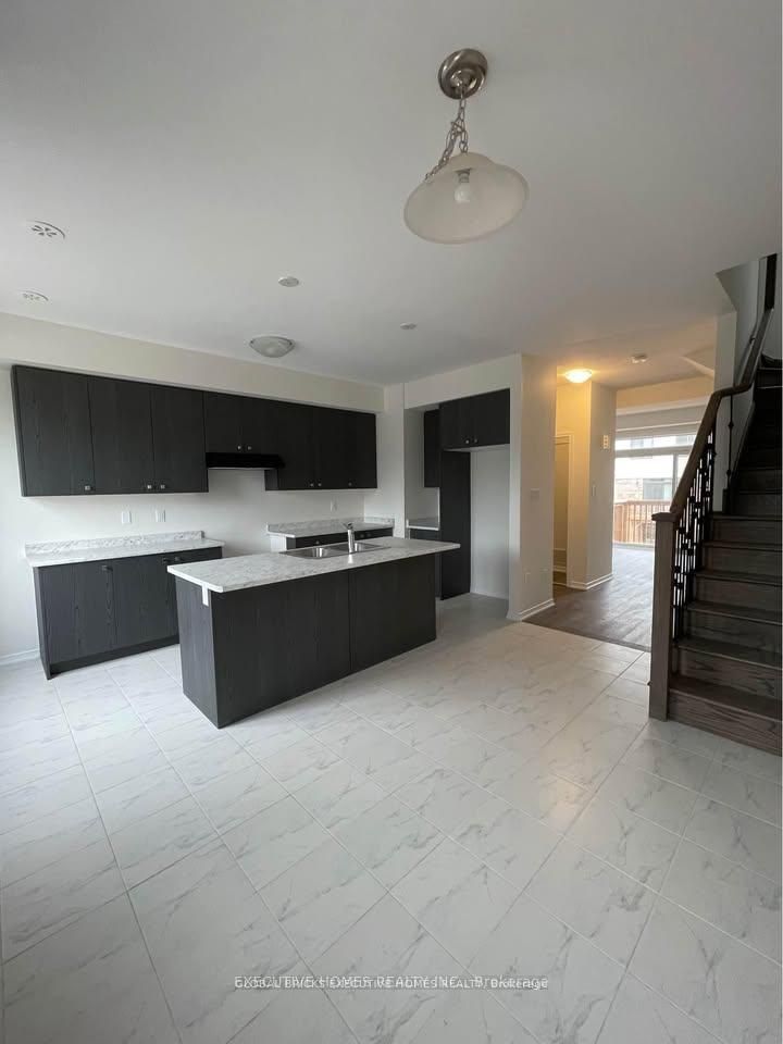 51 Holder Drive, Brantford, ON N3T 0W8 photo 3