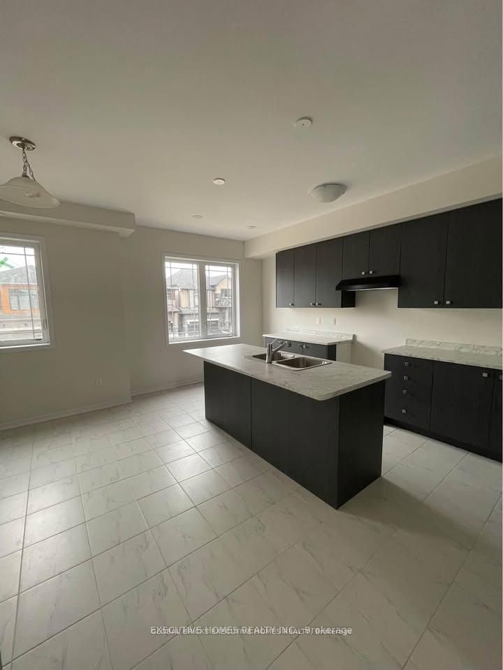 51 Holder Drive, Brantford, ON N3T 0W8 photo 4
