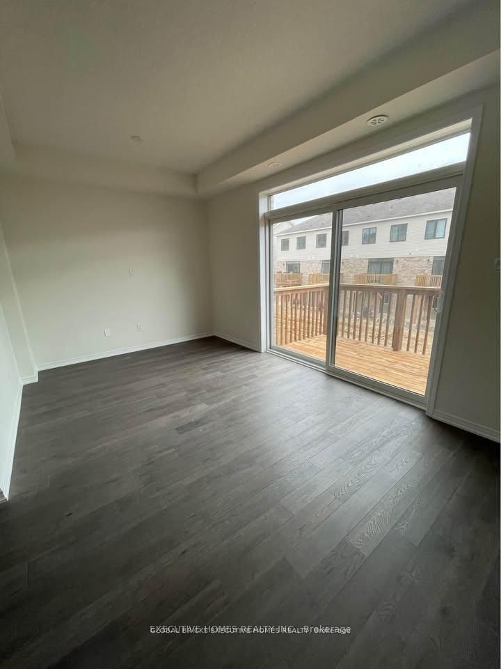51 Holder Drive, Brantford, ON N3T 0W8 photo 5