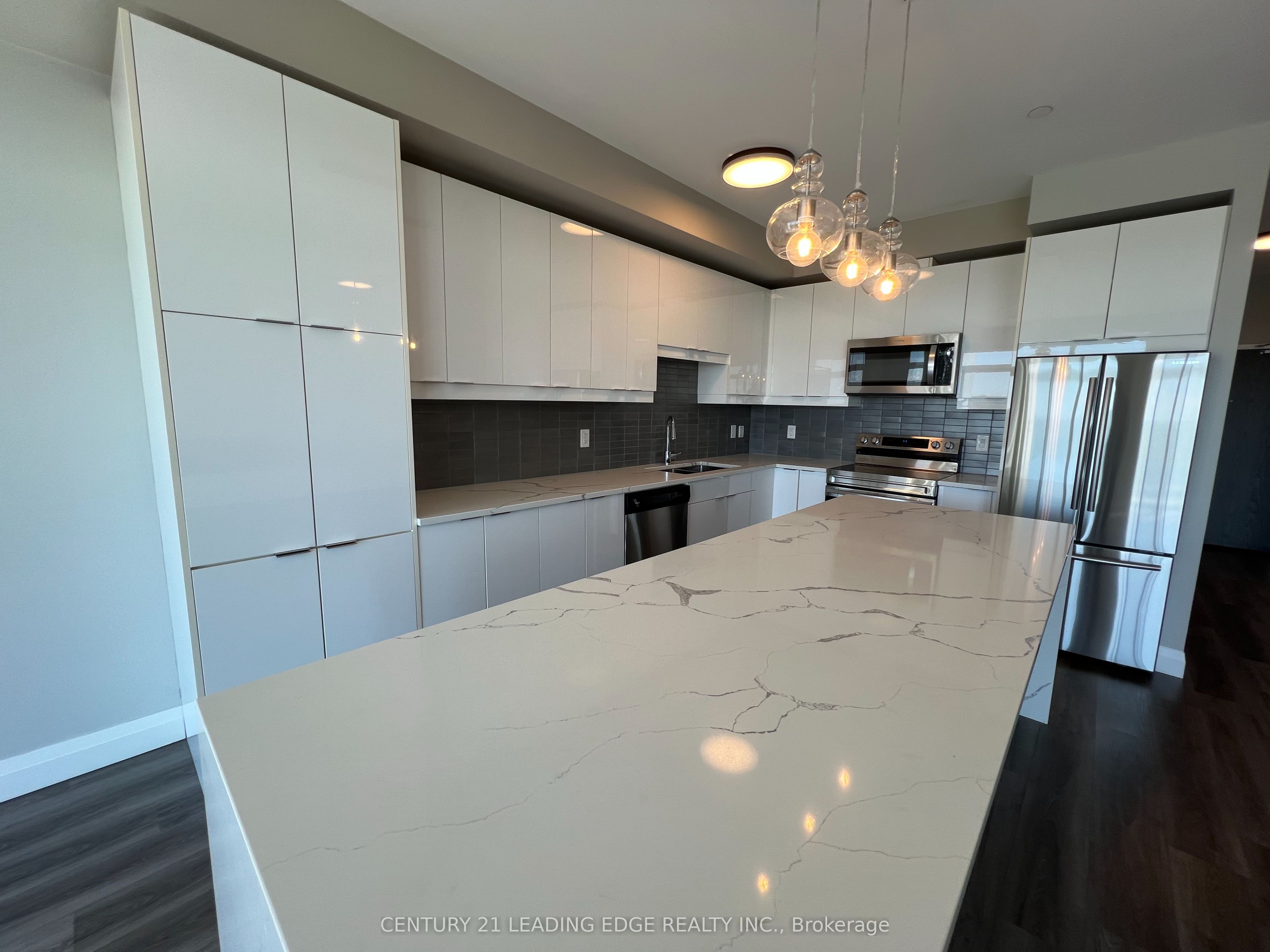 549 Fanshawe Park Road W 1703, London North, ON N6G 0Y8 photo 3