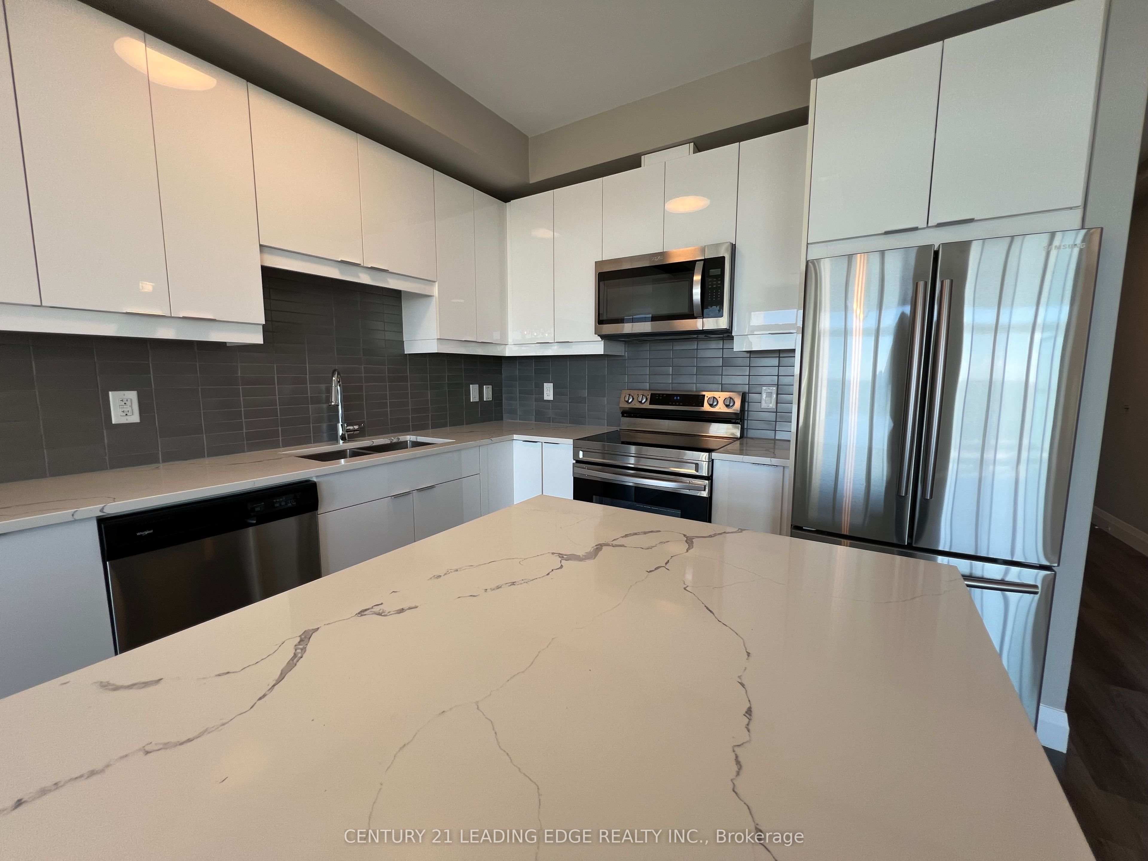 549 Fanshawe Park Road W 1703, London North, ON N6G 0Y8 photo 4