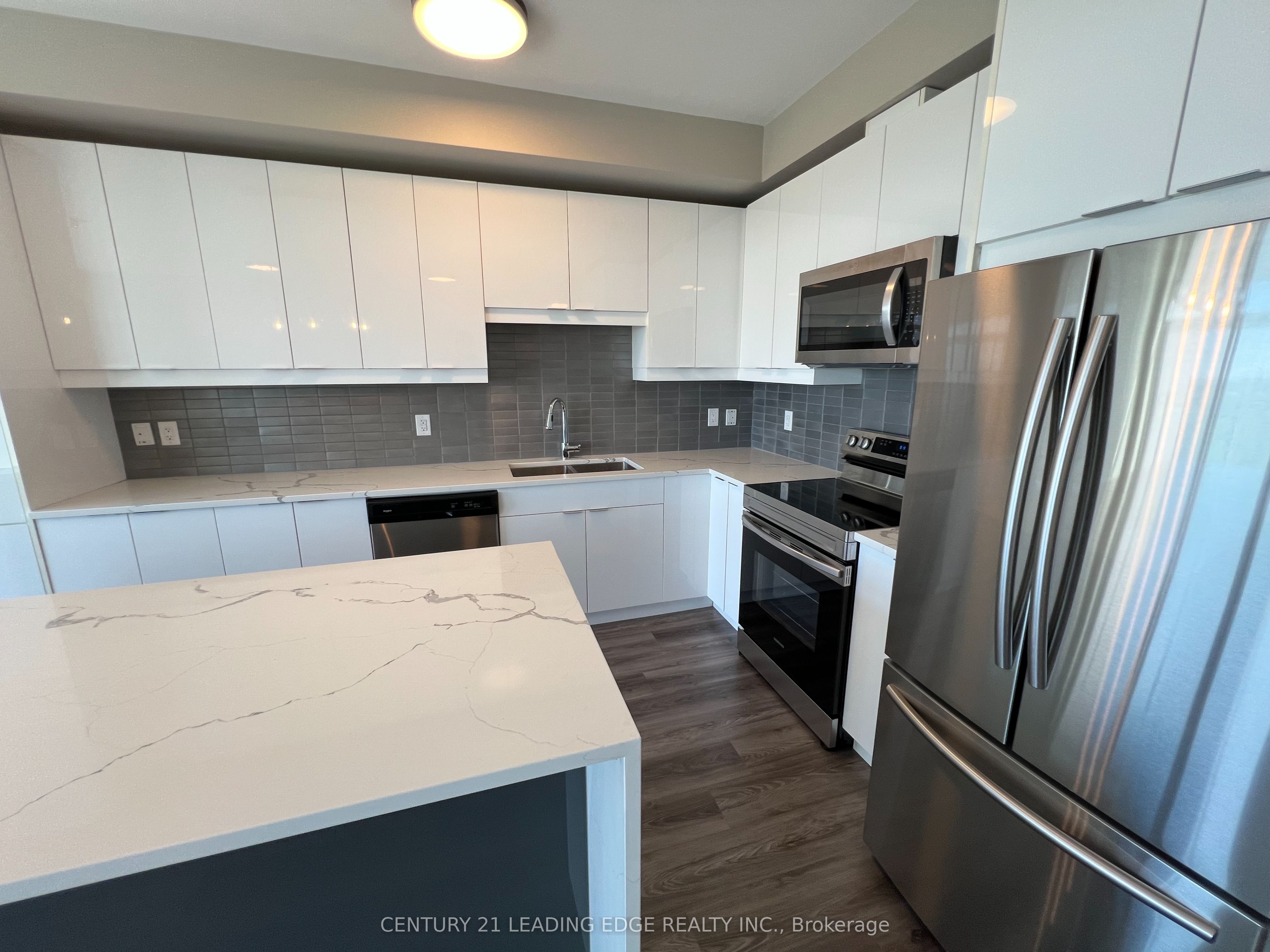 549 Fanshawe Park Road W 1703, London North, ON N6G 0Y8 photo 5