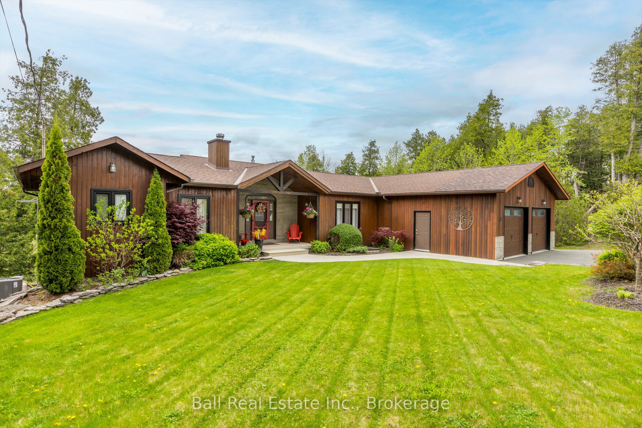 110 Lakeview Drive, Trent Hills, ON K0L 1L0 photo 2