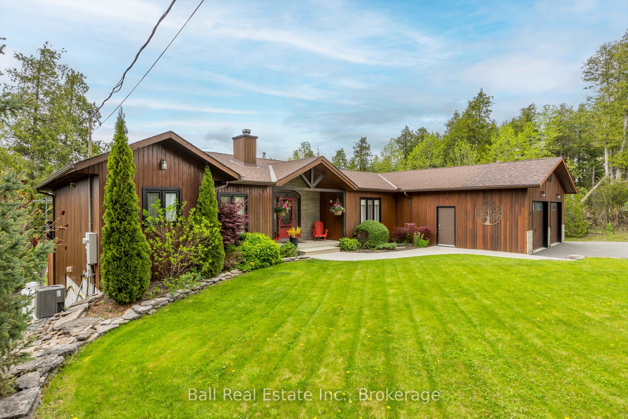 110 Lakeview Drive, Trent Hills, ON K0L 1L0 photo 3