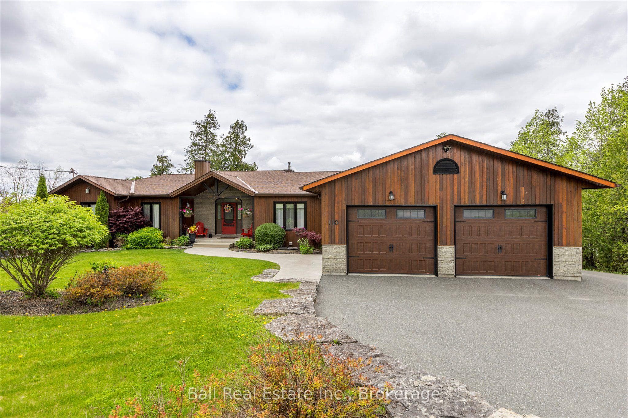 110 Lakeview Drive, Trent Hills, ON K0L 1L0 photo 4