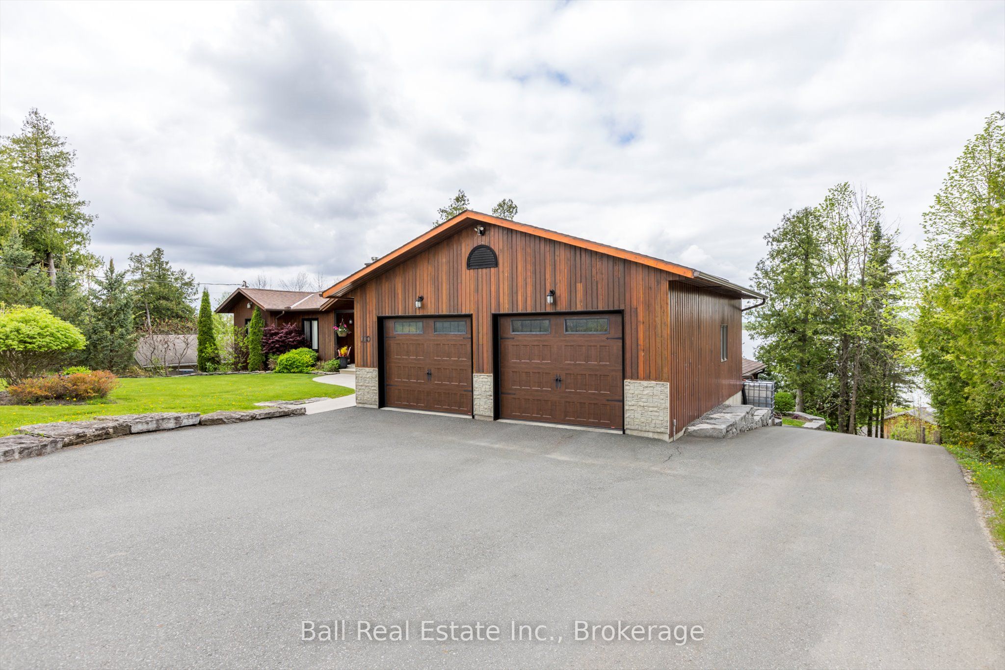 110 Lakeview Drive, Trent Hills, ON K0L 1L0 photo 5