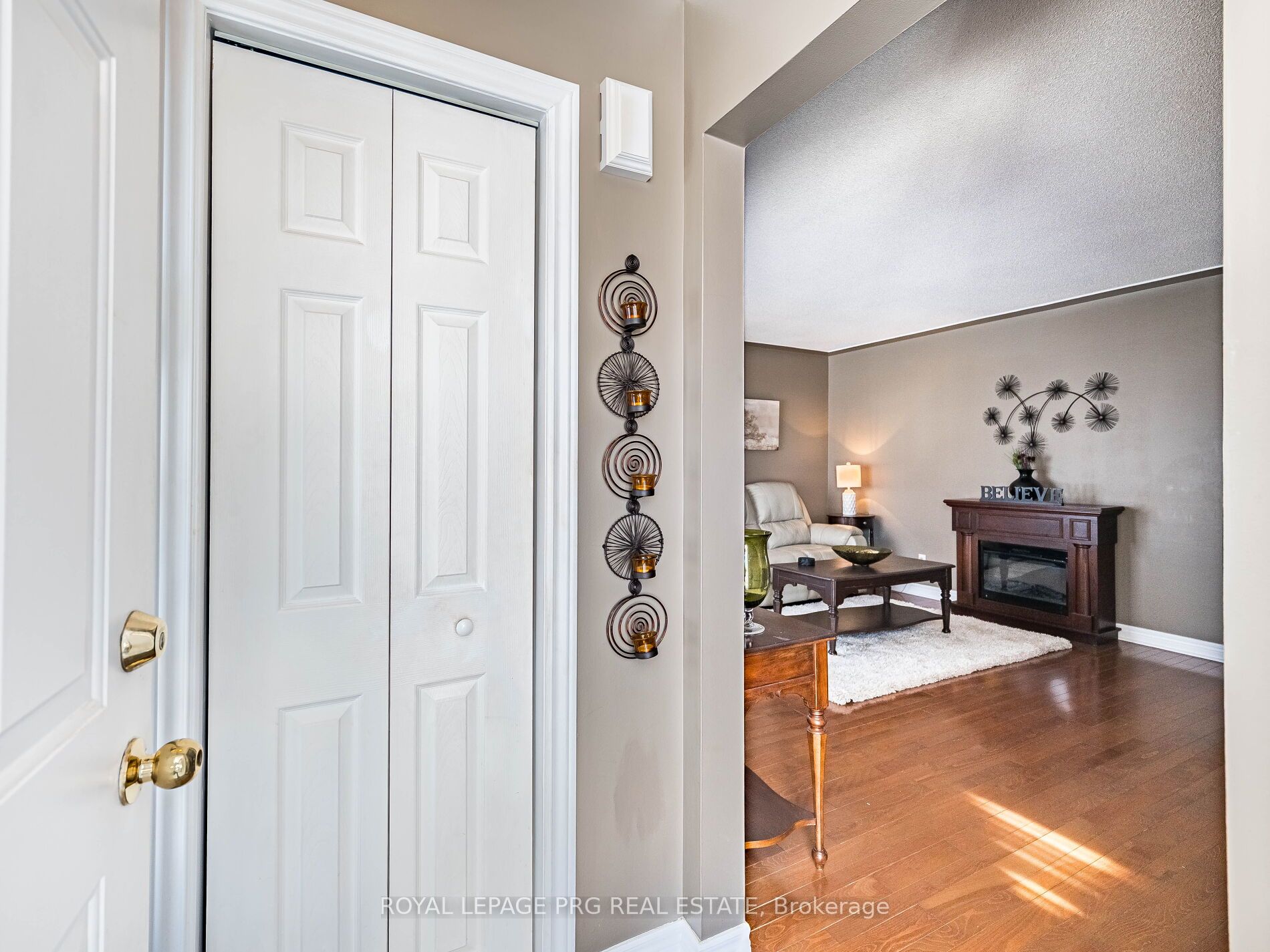 306 Helena Street, Haldimand, ON N1A 2S8