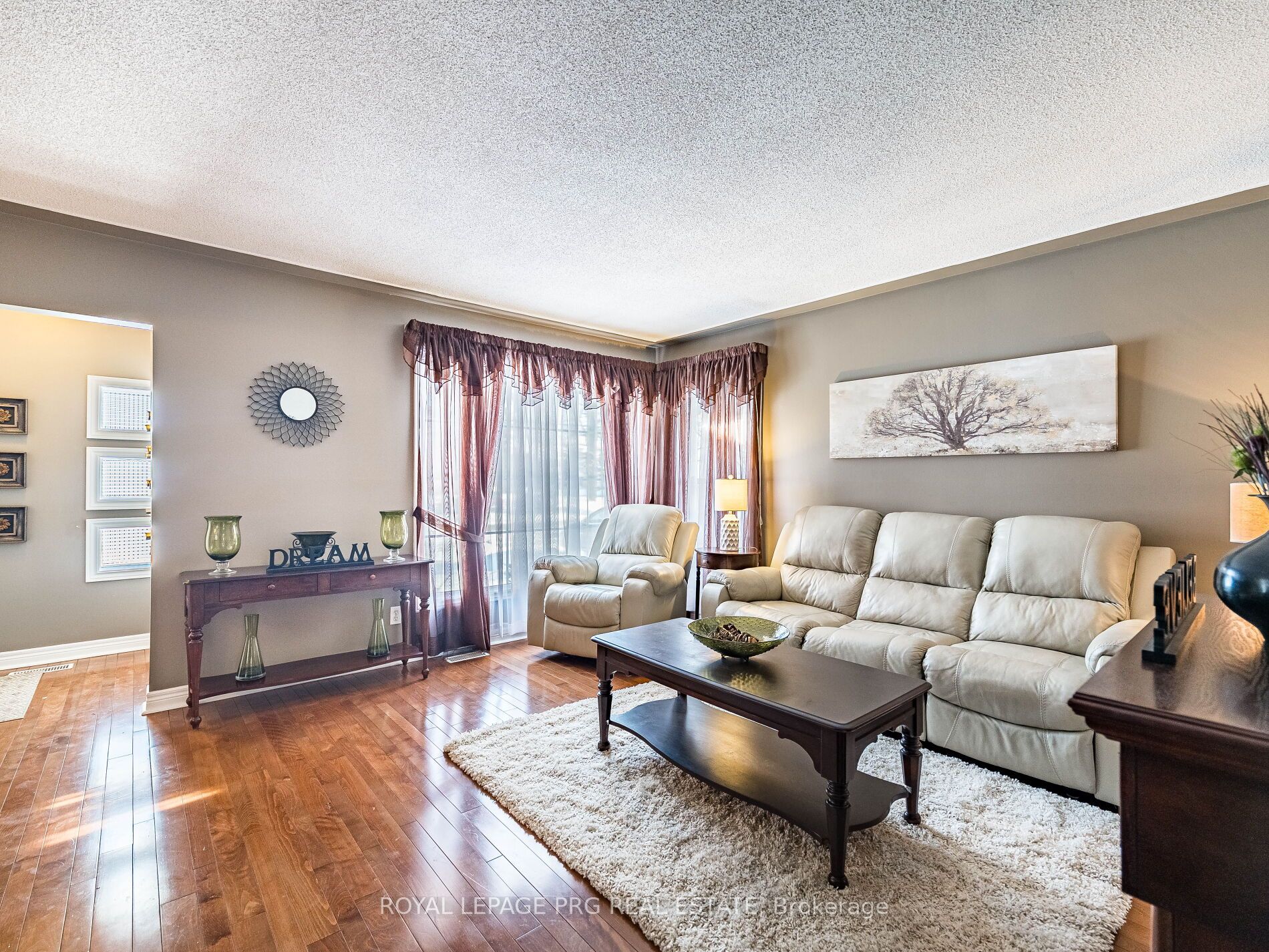 306 Helena Street, Haldimand, ON N1A 2S8 photo 4
