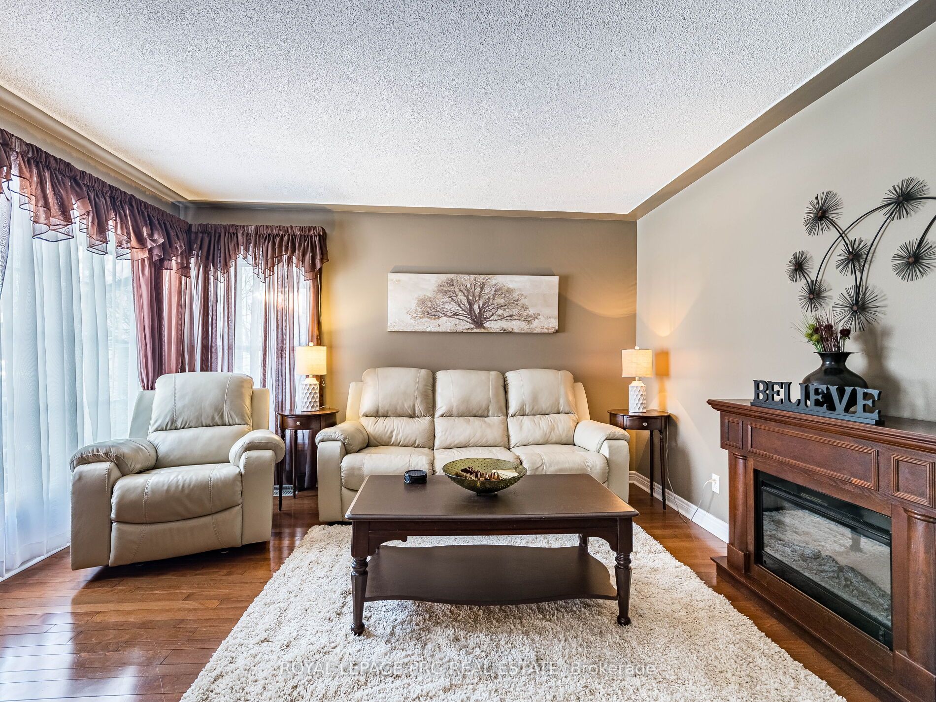 306 Helena Street, Haldimand, ON N1A 2S8 photo 5