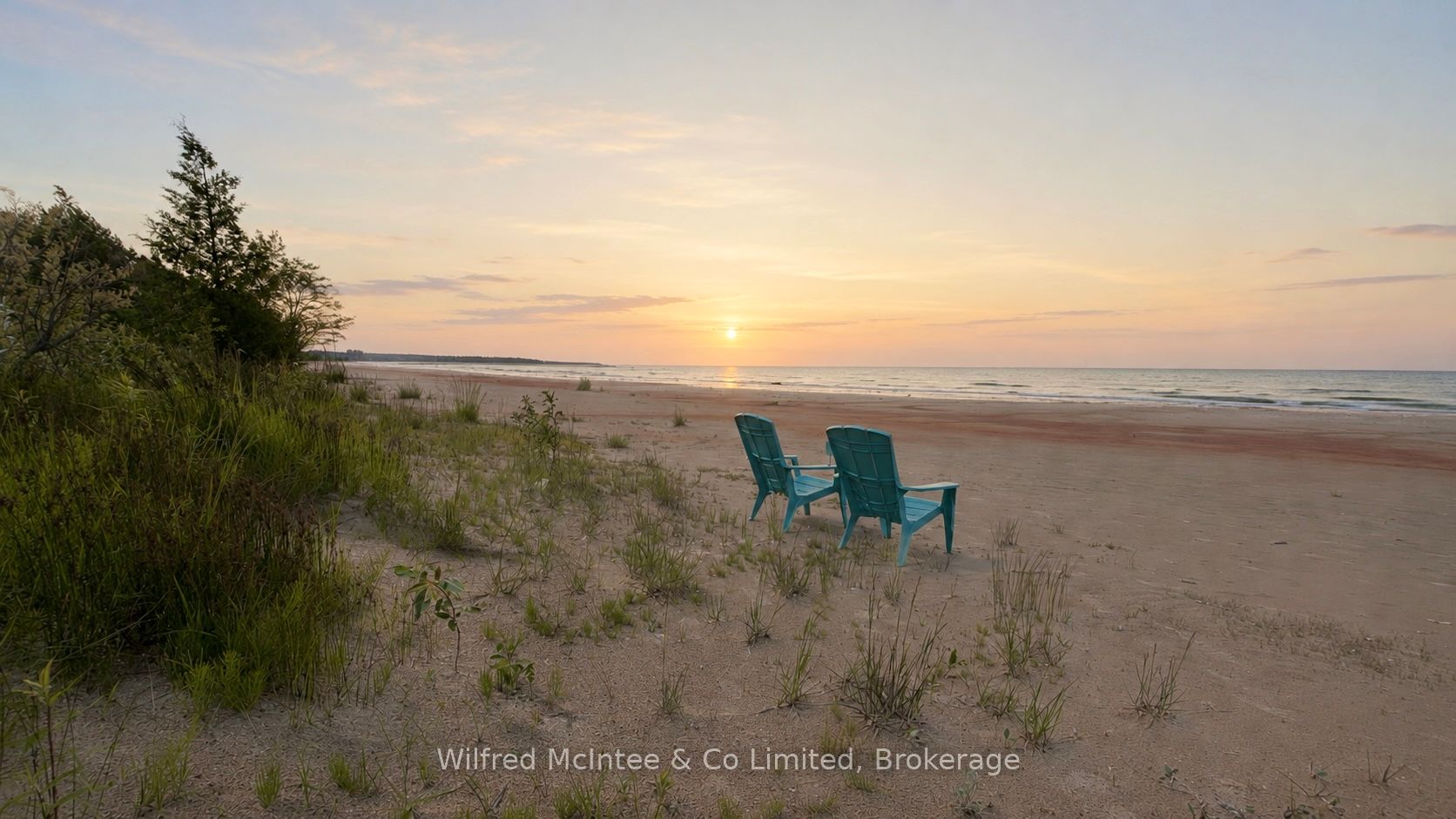 105 5TH Avenue S, Native Leased Lands, ON N0H 2L0 photo 3