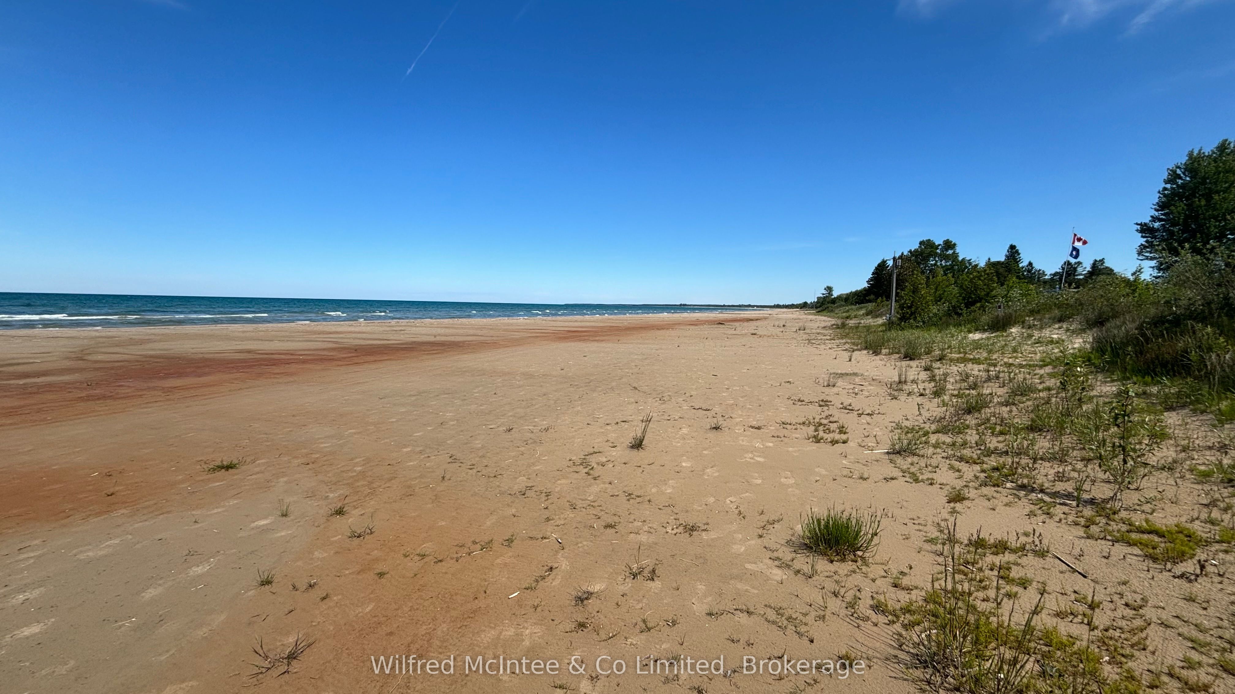 105 5TH Avenue S, Native Leased Lands, ON N0H 2L0 photo 4