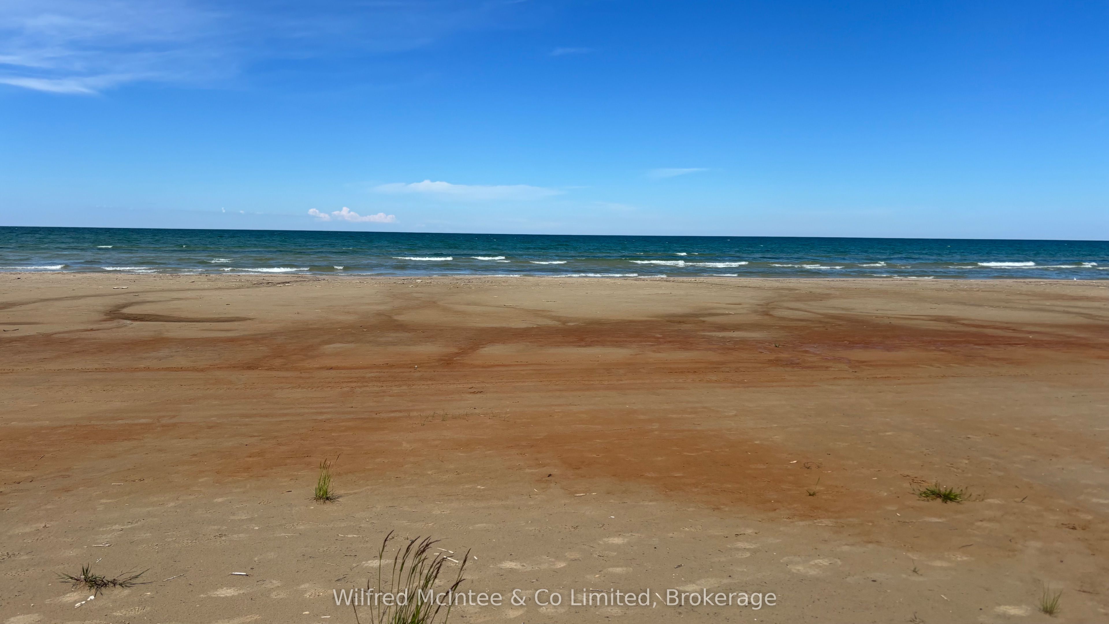 105 5TH Avenue S, Native Leased Lands, ON N0H 2L0 photo 5