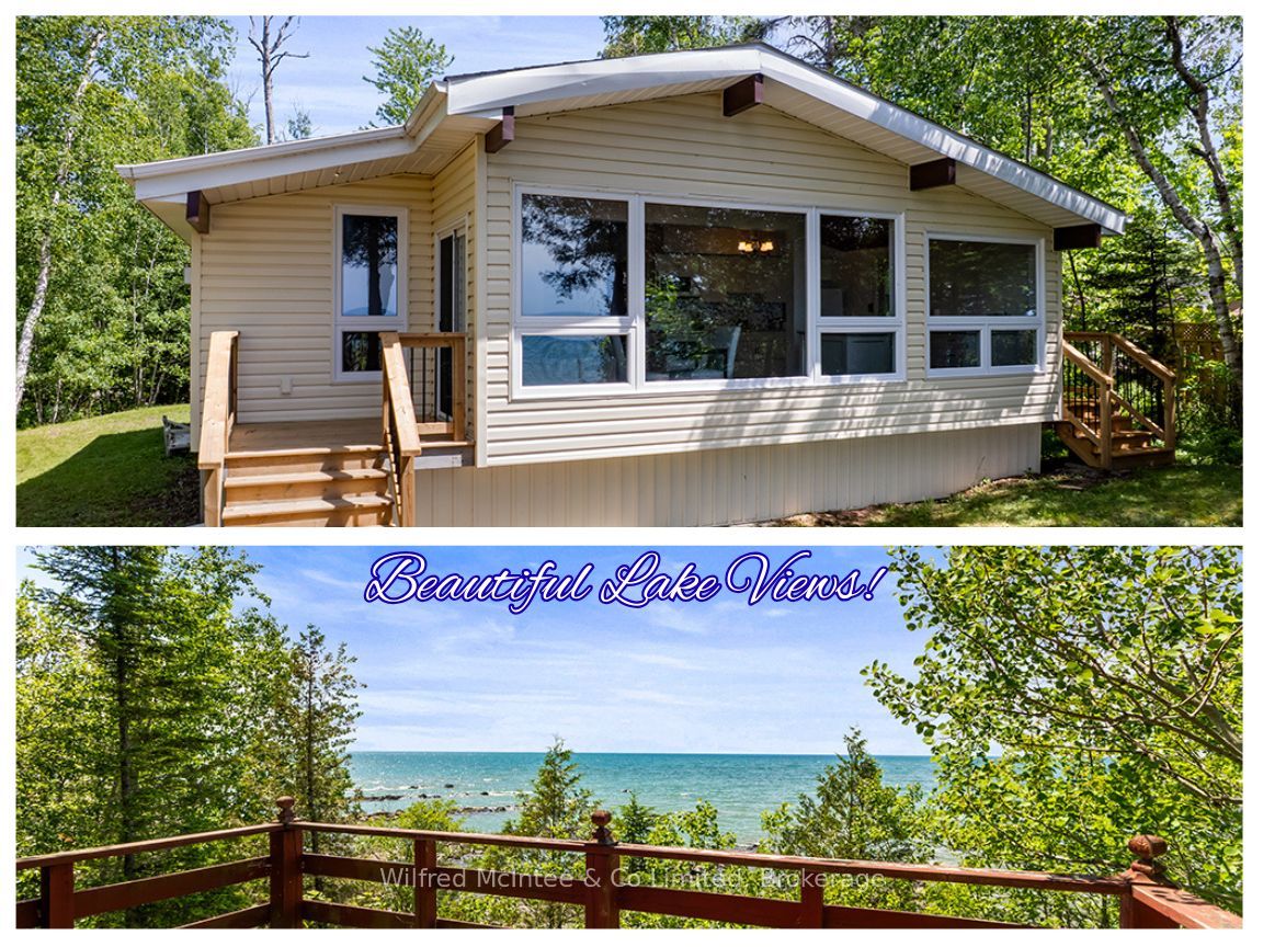 459 Bruce Road 13, Native Leased Lands, ON N0H 2L0