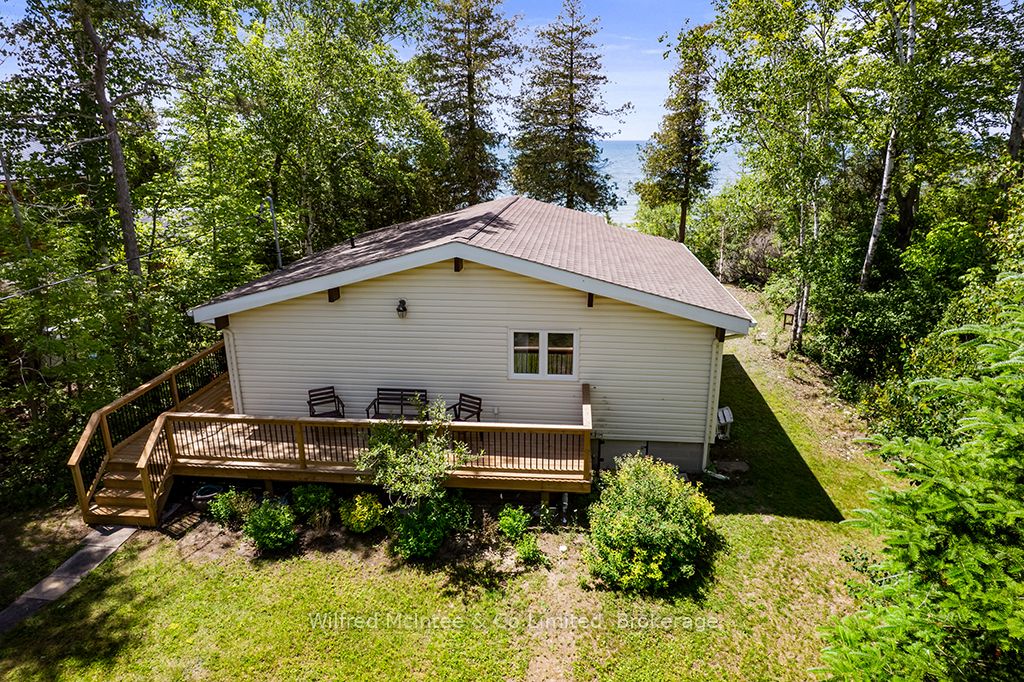 459 Bruce Road 13, Native Leased Lands, ON N0H 2L0 photo 3