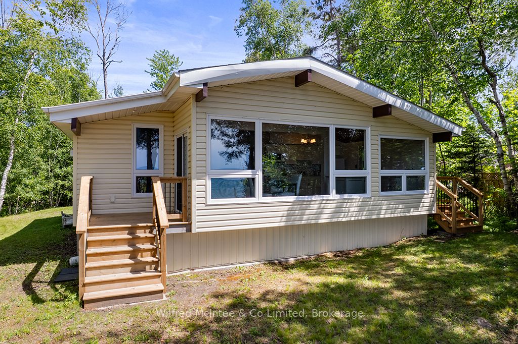 459 Bruce Road 13, Native Leased Lands, ON N0H 2L0 photo 4