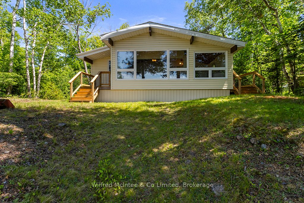 459 Bruce Road 13, Native Leased Lands, ON N0H 2L0 photo 5