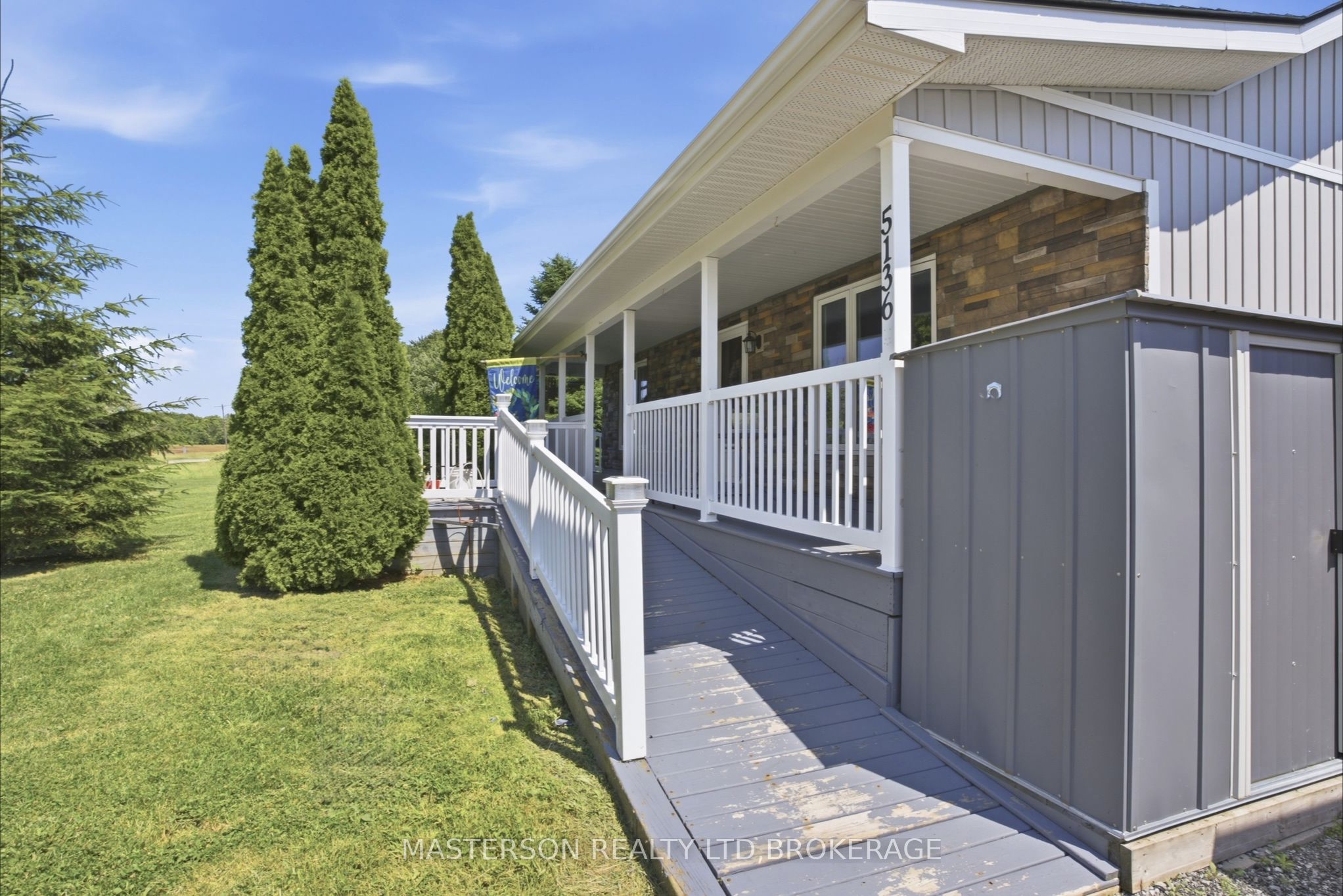 5136 Marshall Road, Niagara Falls, ON L2E 6S6 photo 2