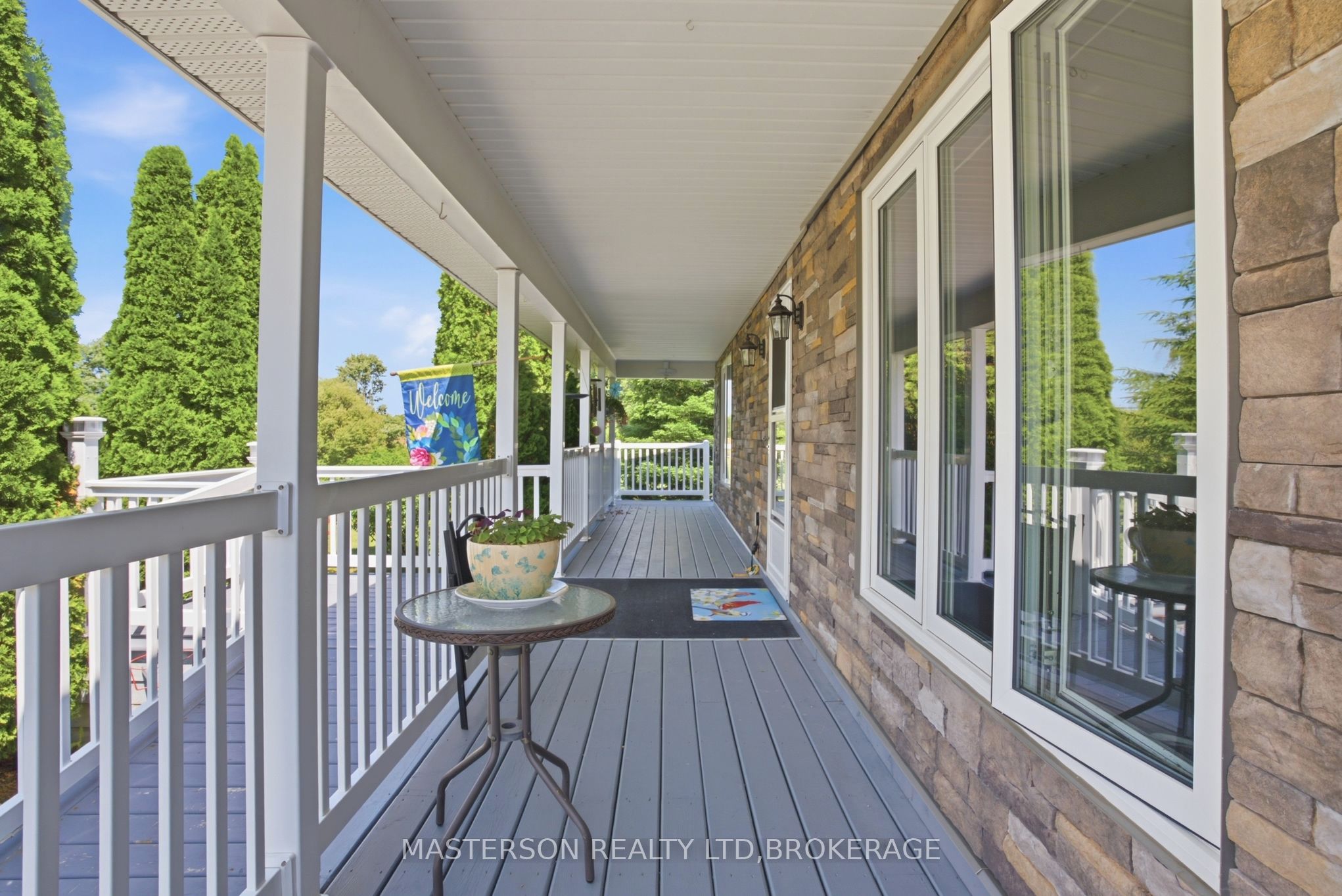 5136 Marshall Road, Niagara Falls, ON L2E 6S6 photo 3