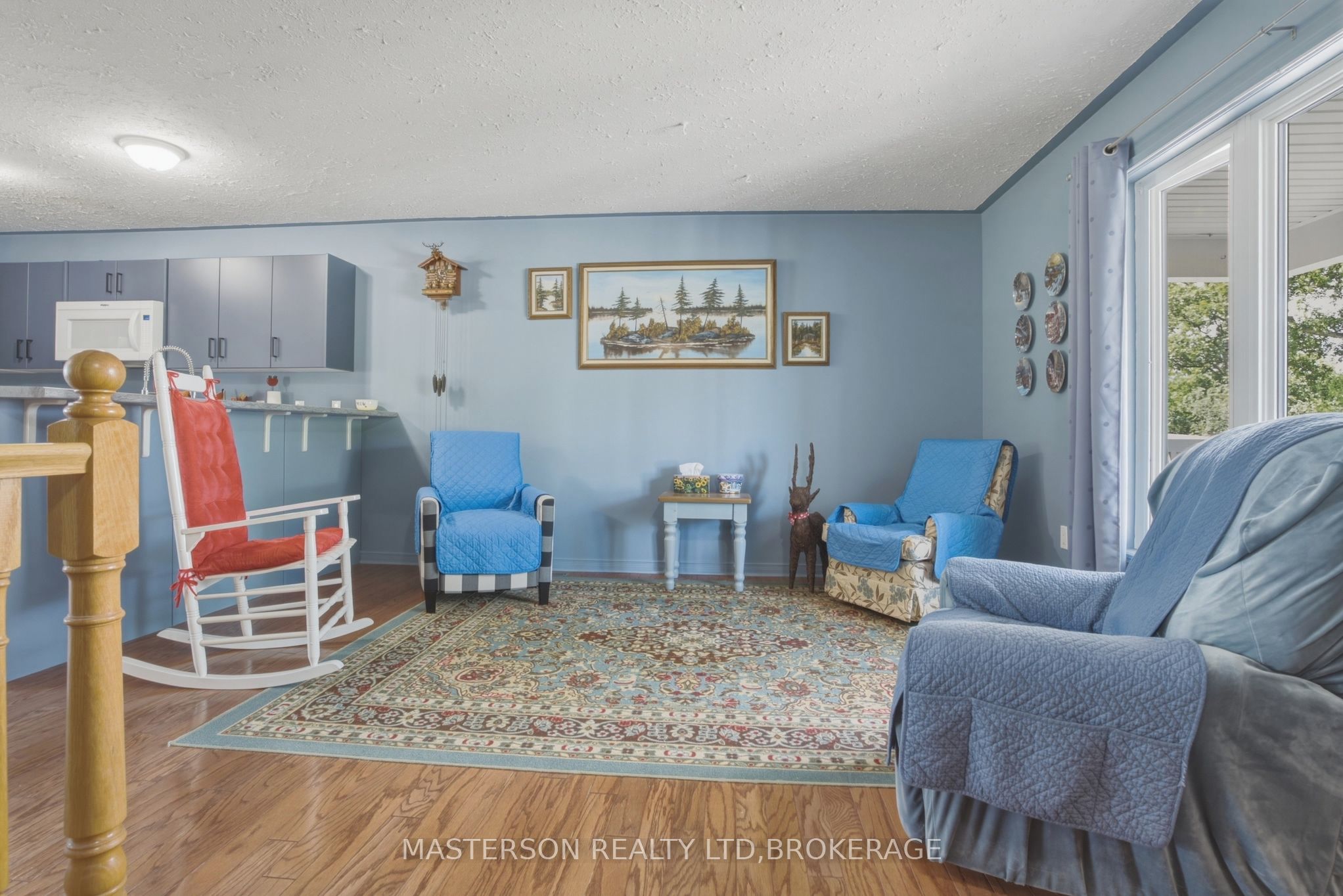 5136 Marshall Road, Niagara Falls, ON L2E 6S6 photo 4