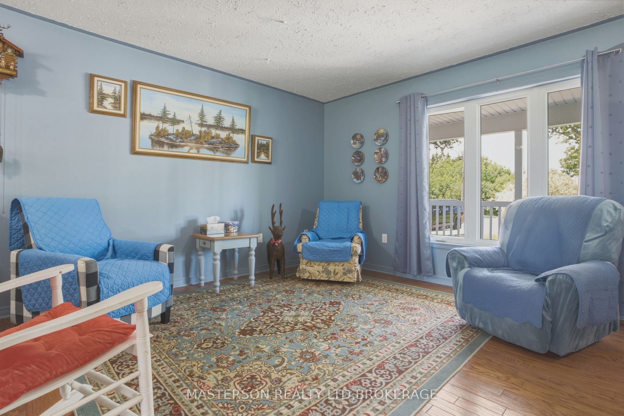 5136 Marshall Road, Niagara Falls, ON L2E 6S6 photo 5