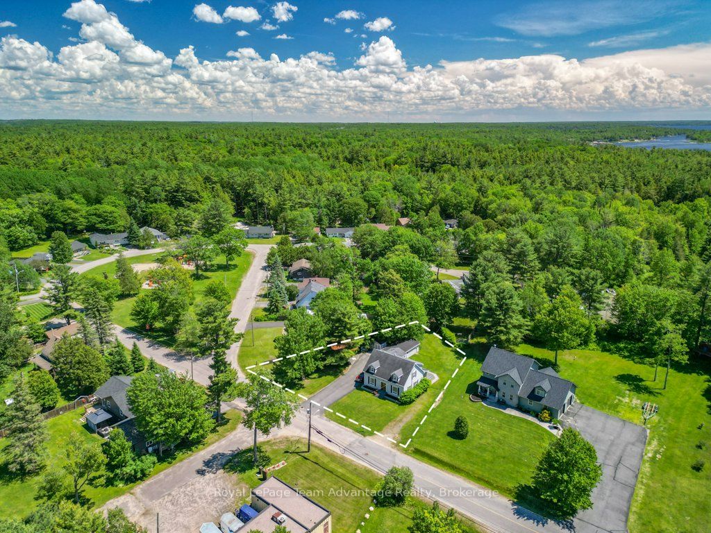 1 Glenrock Road, McDougall, ON P0G 1G0 photo 2
