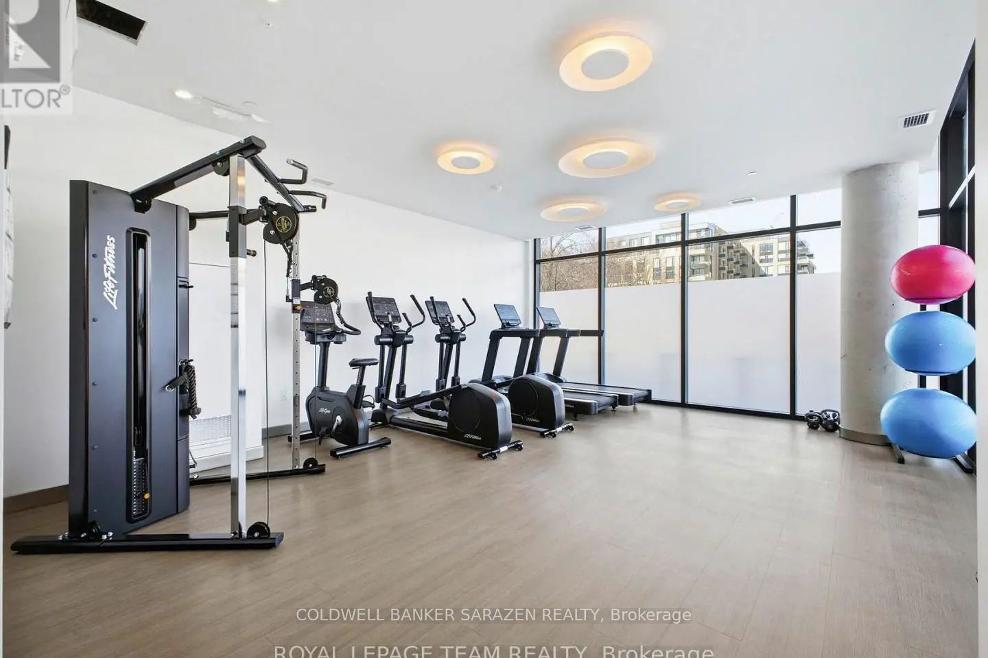 360 Deschatelets Avenue 104, Glebe - Ottawa East and Area, ON K1S 5Y1 photo 3