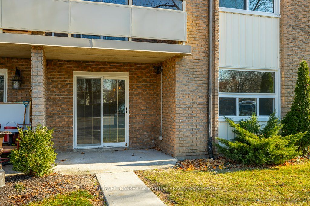 41 Rykert Street 103, St. Catharines, ON L2S 1Z2 photo 5