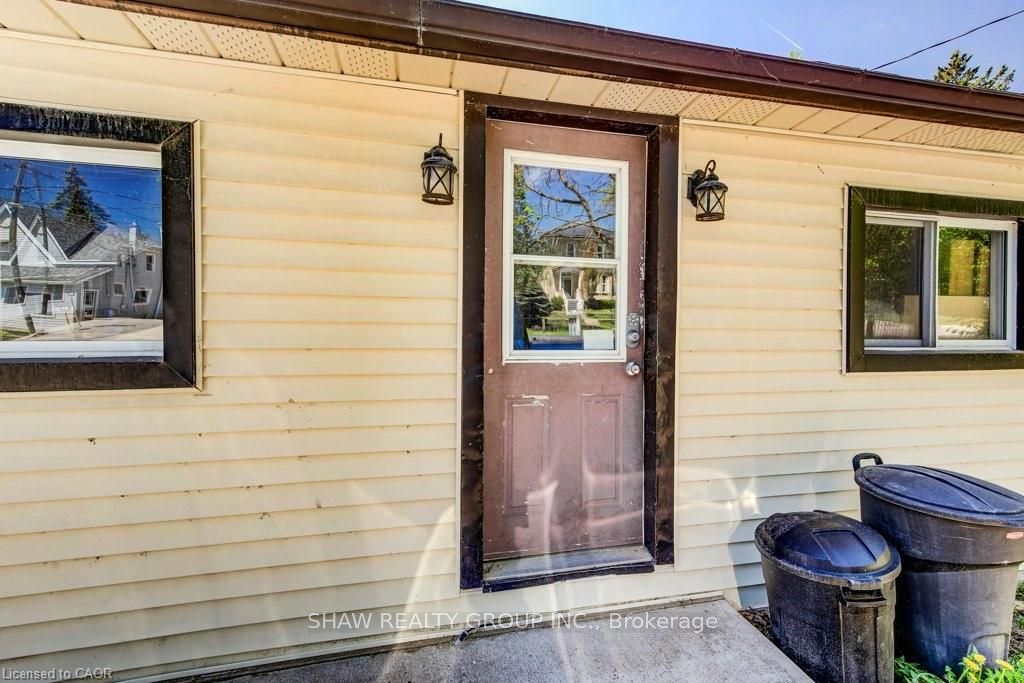 21 Main Street W, Mapleton, ON N0G 1P0 photo 4