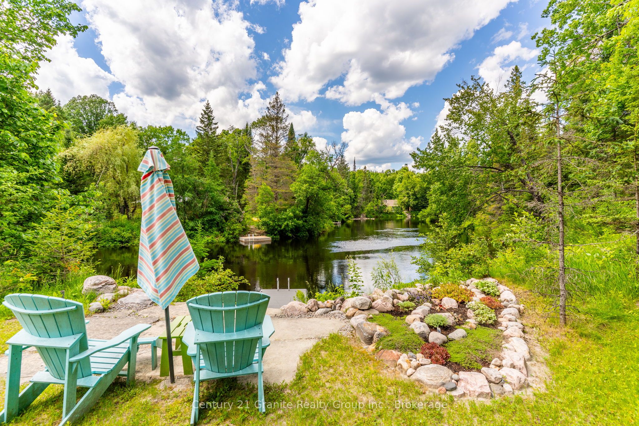 1075 Hobbits Lane, Minden Hills, ON K0M 2A1 photo 5