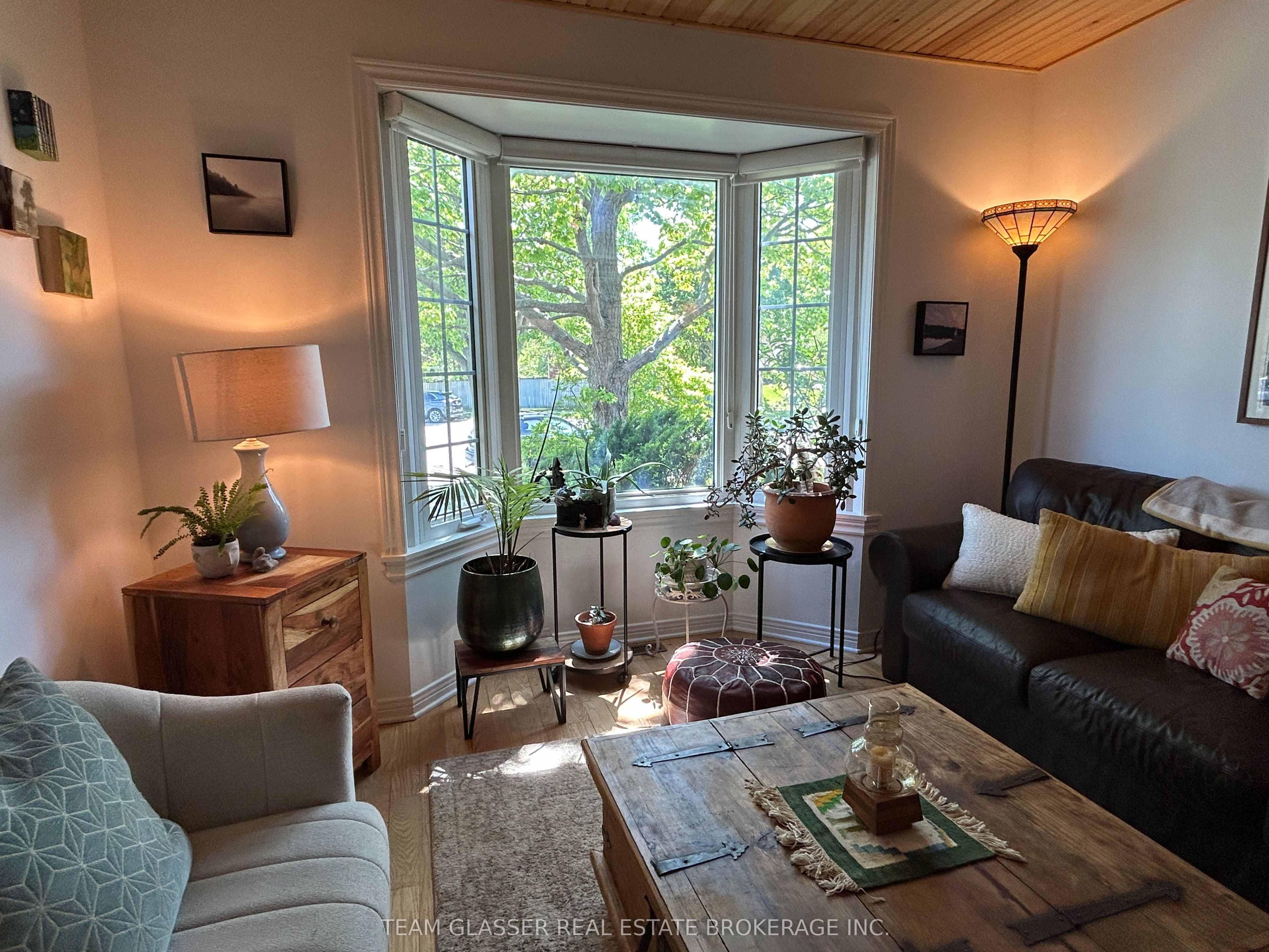 1642 ATTAWANDARON Road E, London North, ON N6G 3M6 photo 3