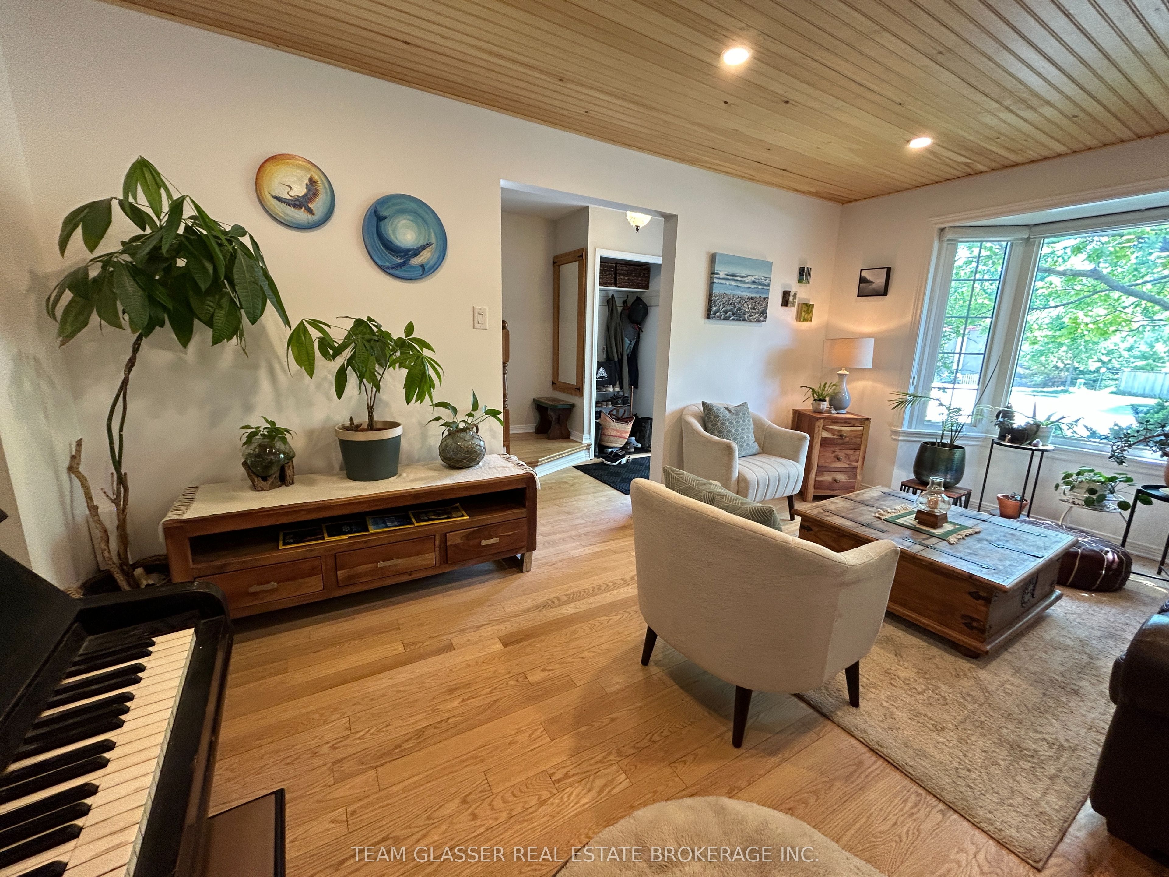 1642 ATTAWANDARON Road E, London North, ON N6G 3M6 photo 5