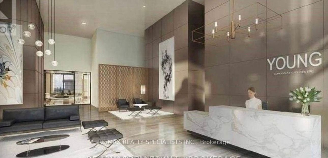 55 Duke Street 1508, Kitchener, ON N2G 1A6 photo 3