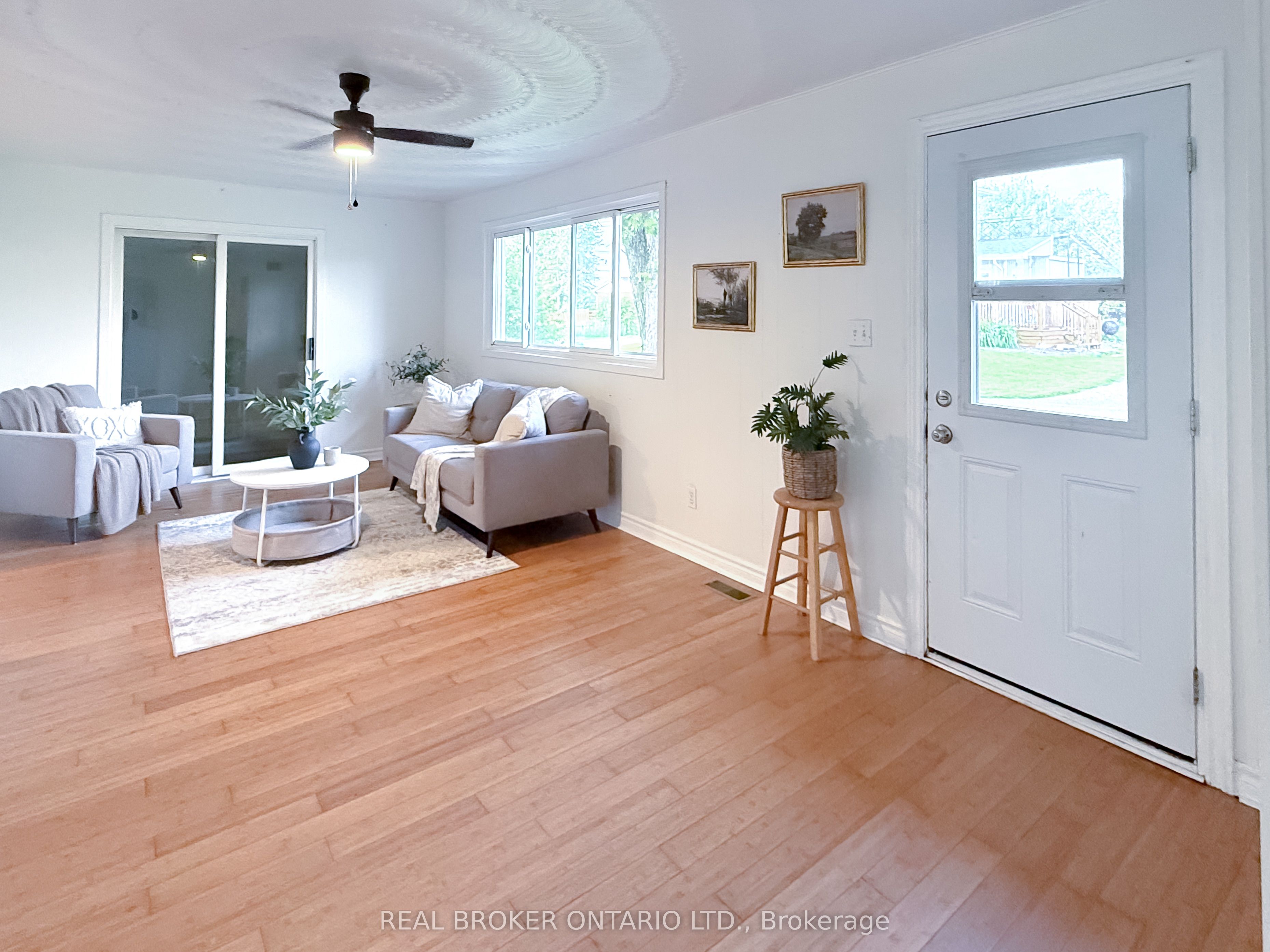 348 County 16 Road, Elizabethtown-Kitley, ON K0G 1G0 photo 3