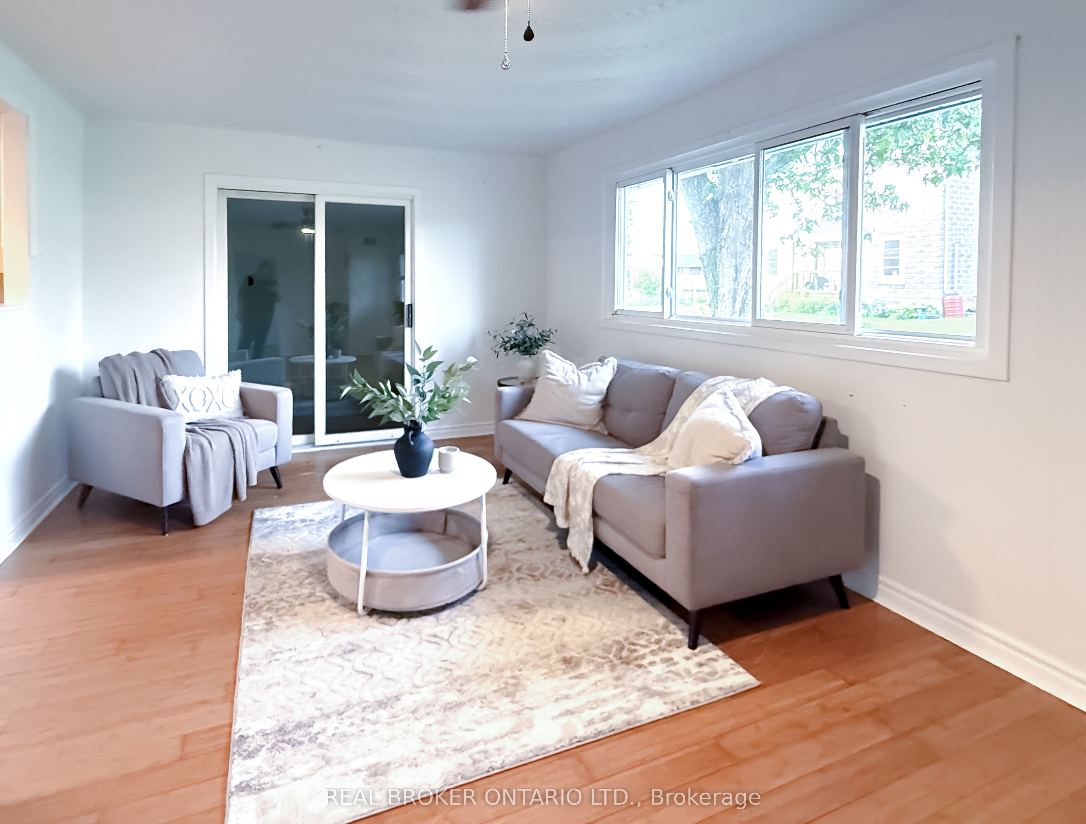 348 County 16 Road, Elizabethtown-Kitley, ON K0G 1G0 photo 5