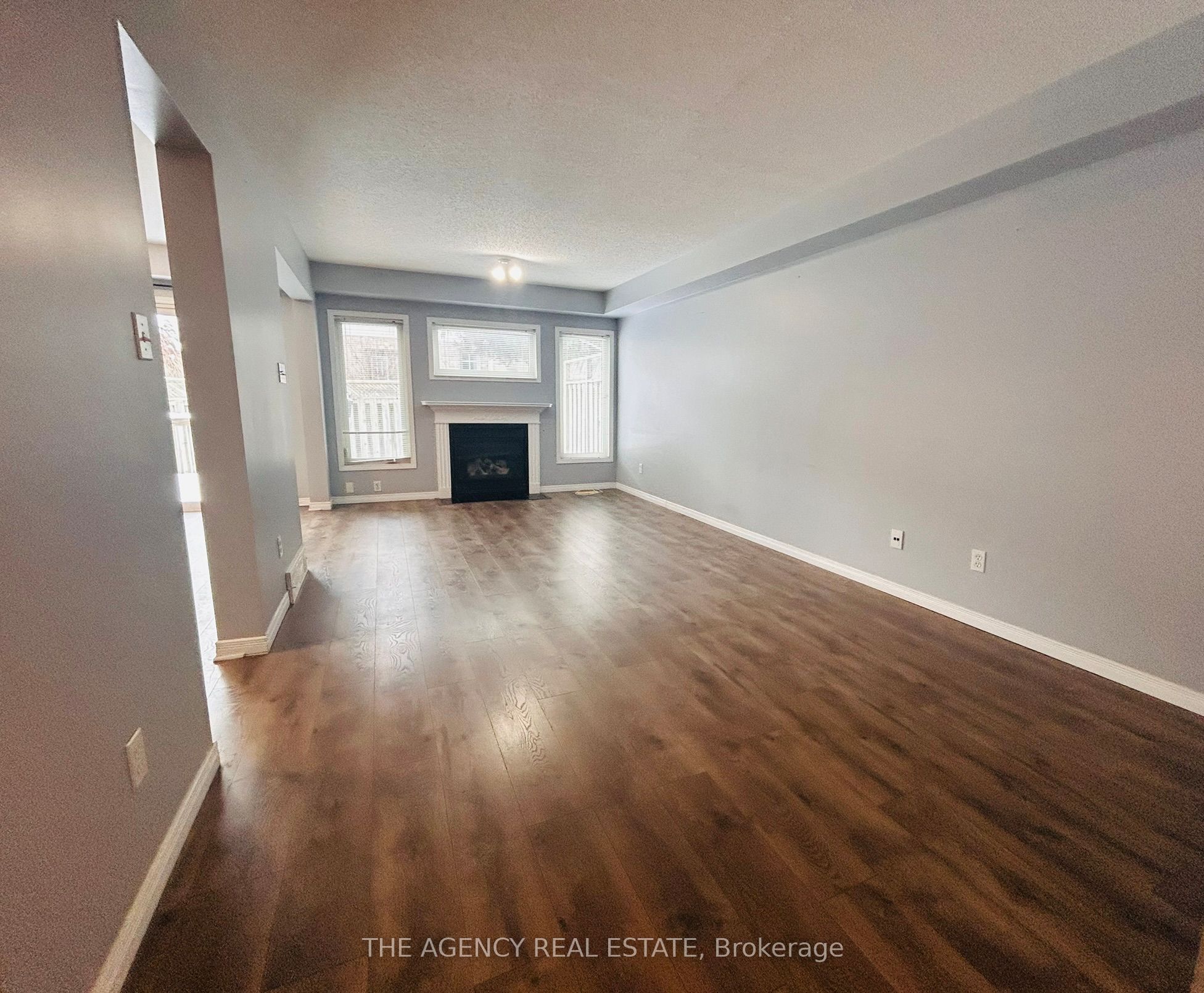 320 Ambleside Drive 44, London North, ON N6G 5H9 photo 4